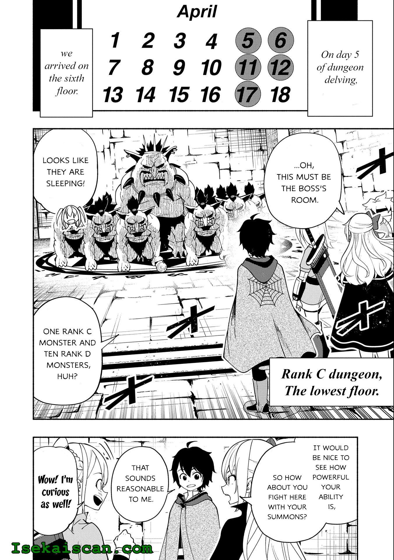 Page 14 of Chapter 27