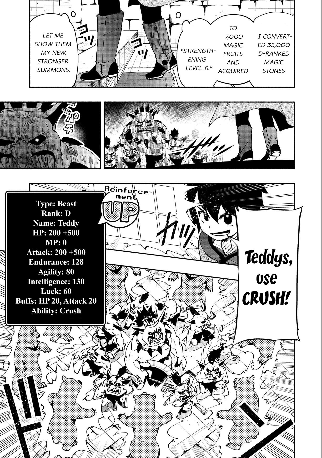 Page 15 of Chapter 27