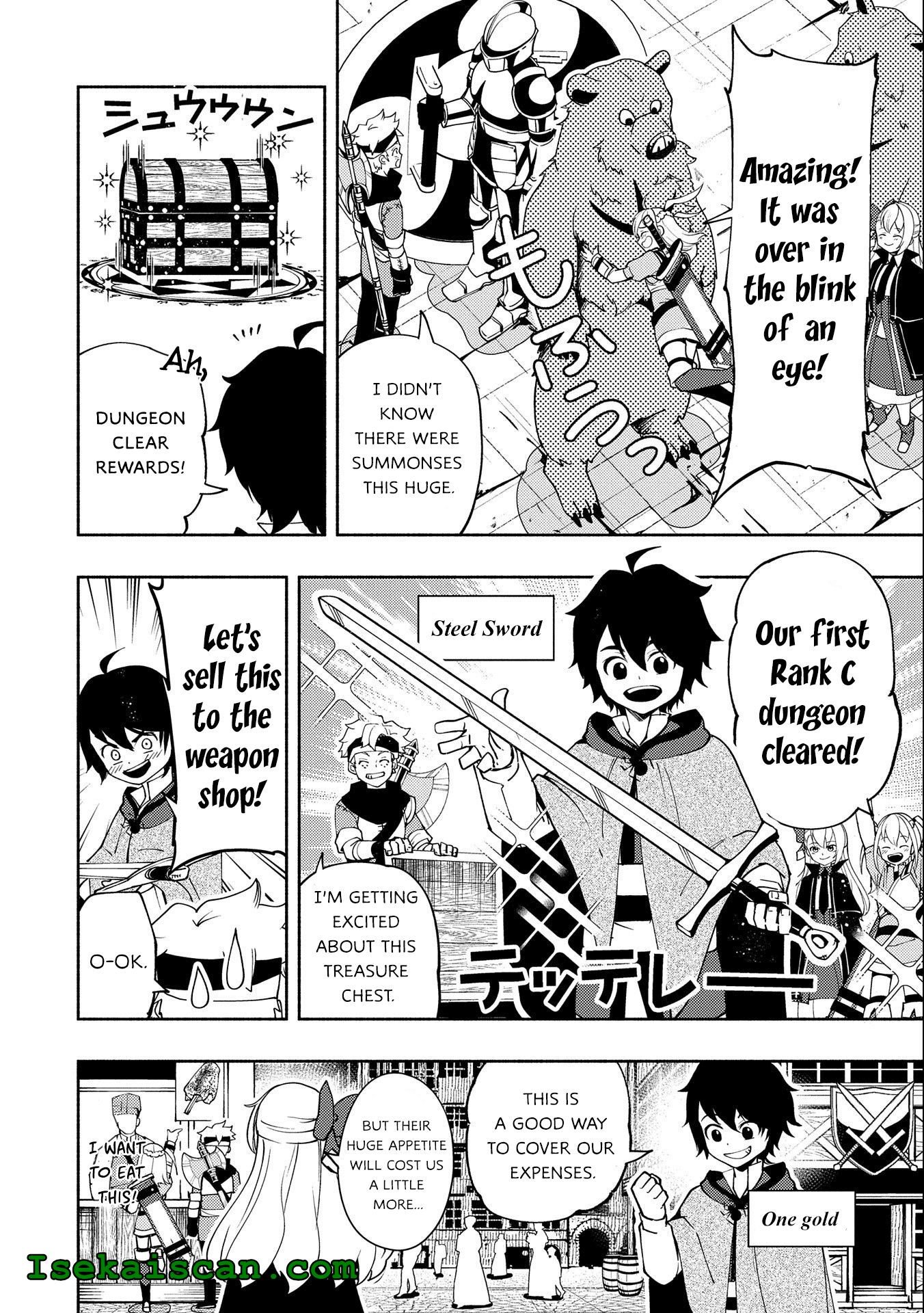 Page 16 of Chapter 27