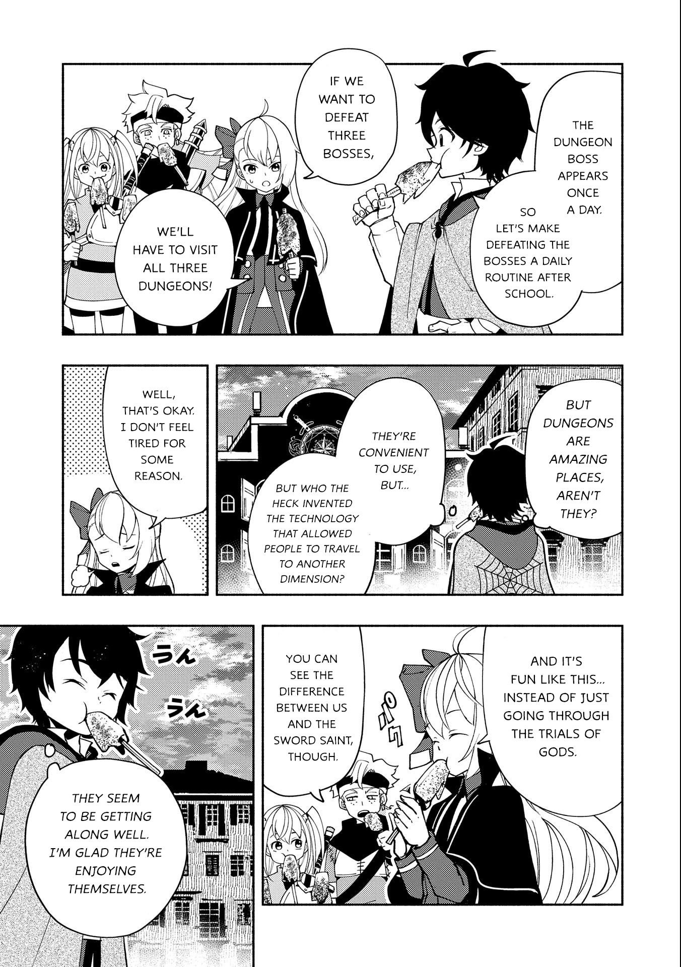 Page 17 of Chapter 27