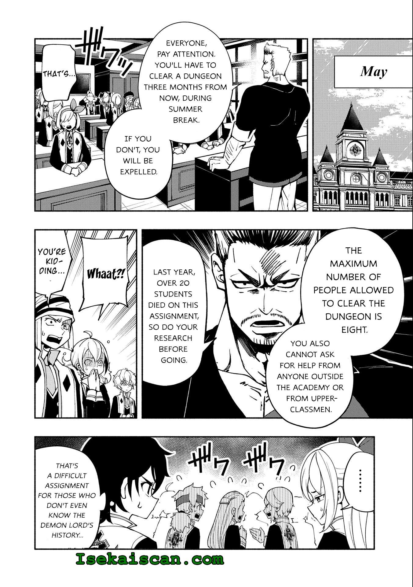 Page 18 of Chapter 27