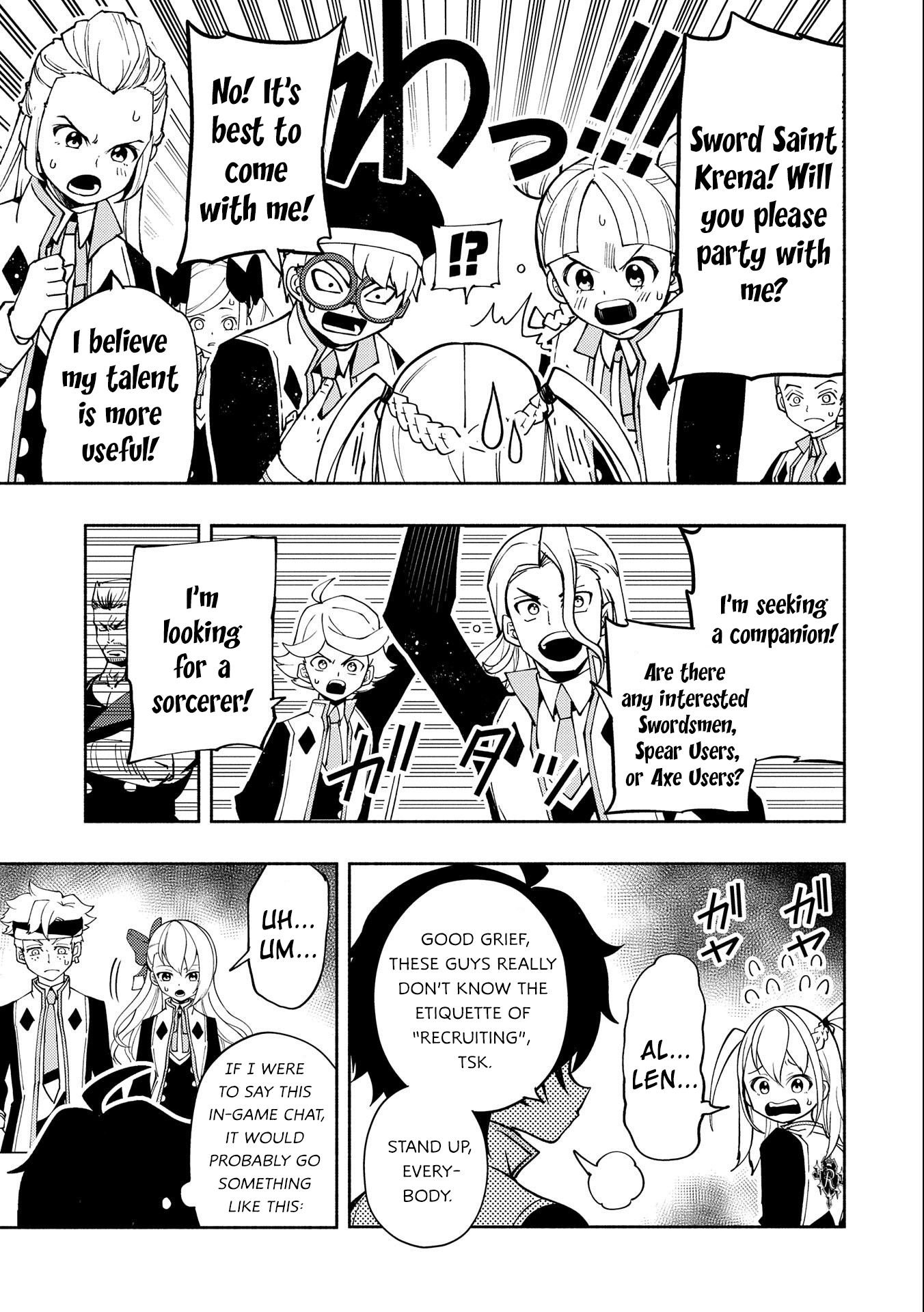 Page 19 of Chapter 27