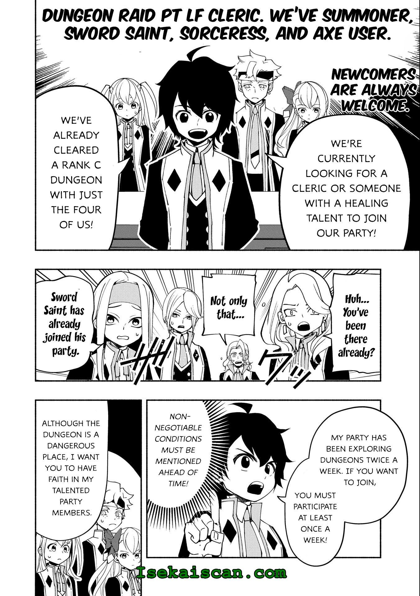 Page 20 of Chapter 27