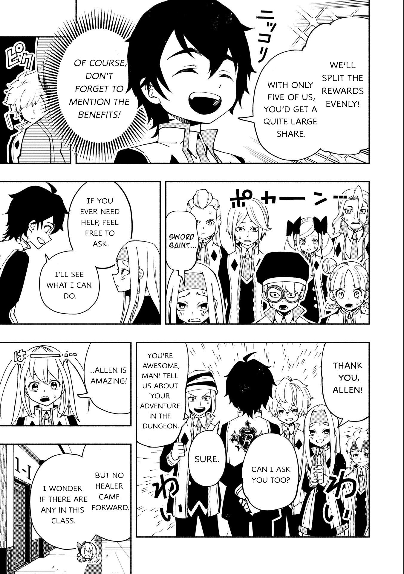 Page 21 of Chapter 27