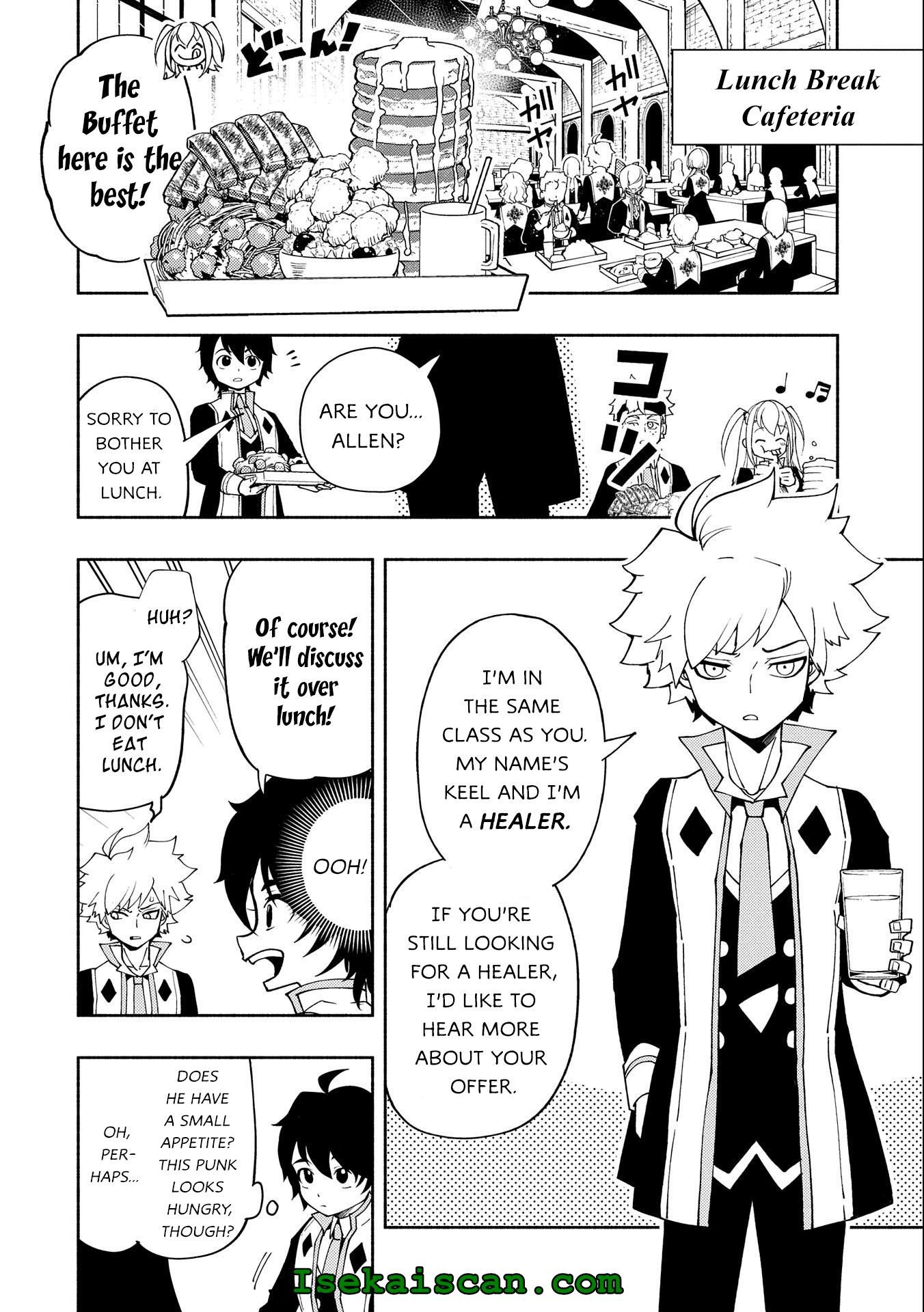 Page 22 of Chapter 27