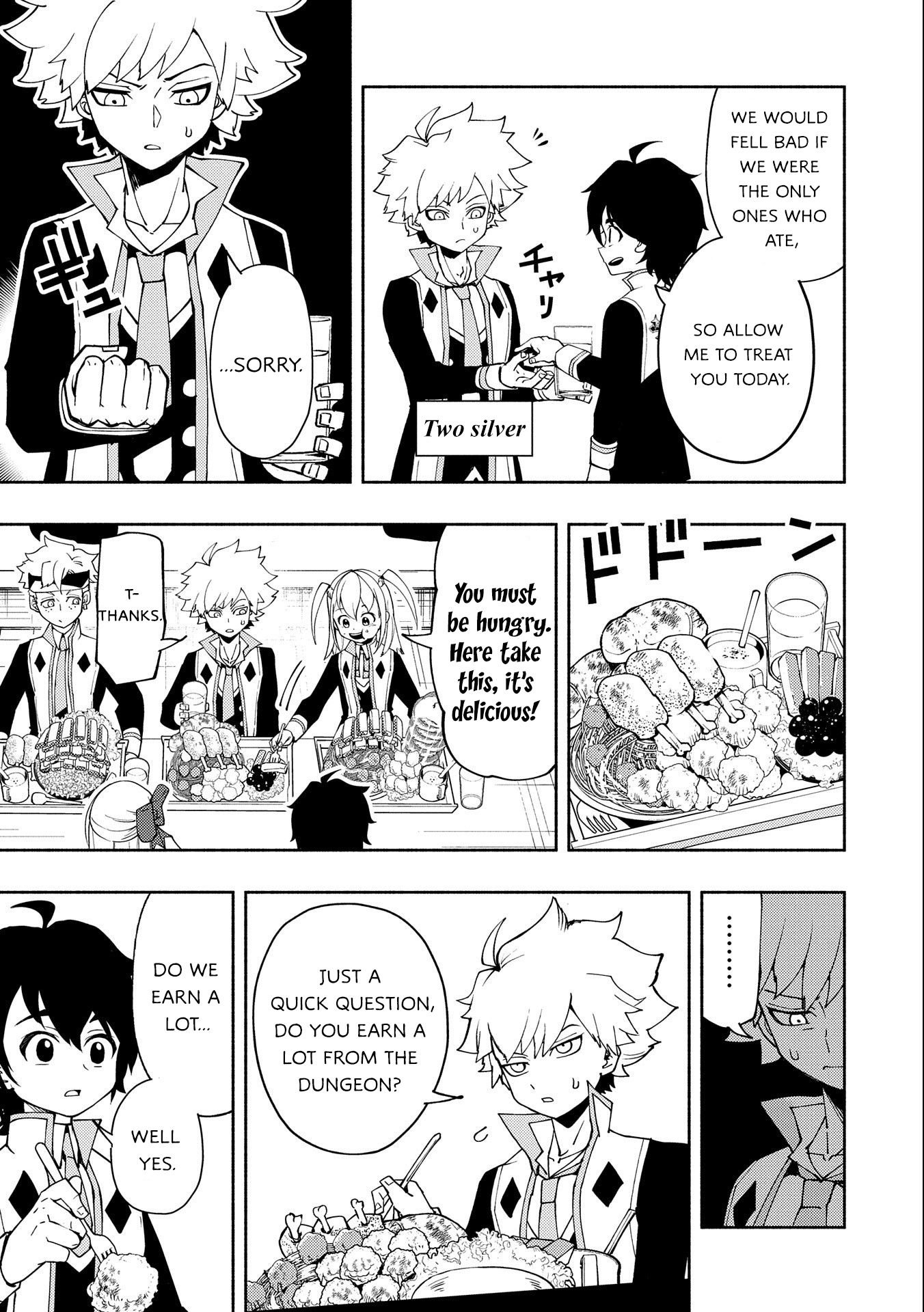 Page 23 of Chapter 27