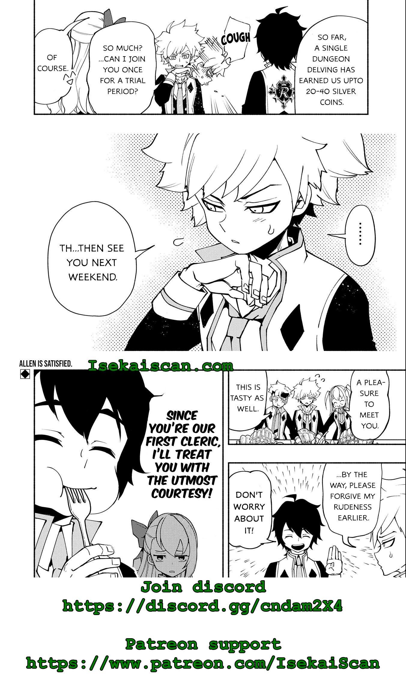 Page 24 of Chapter 27