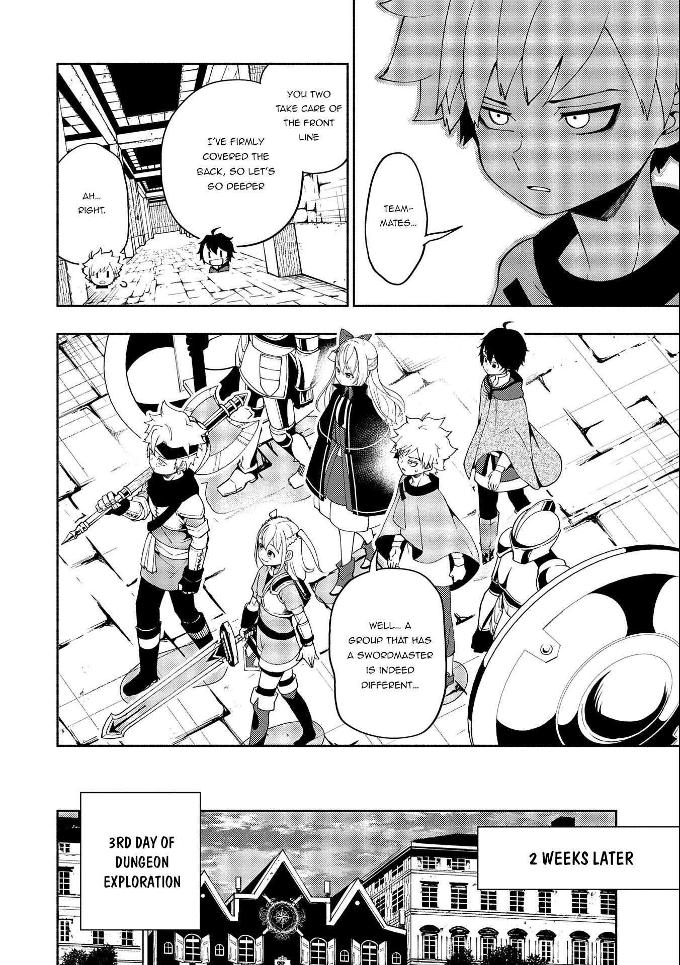Page 3 of Chapter 28