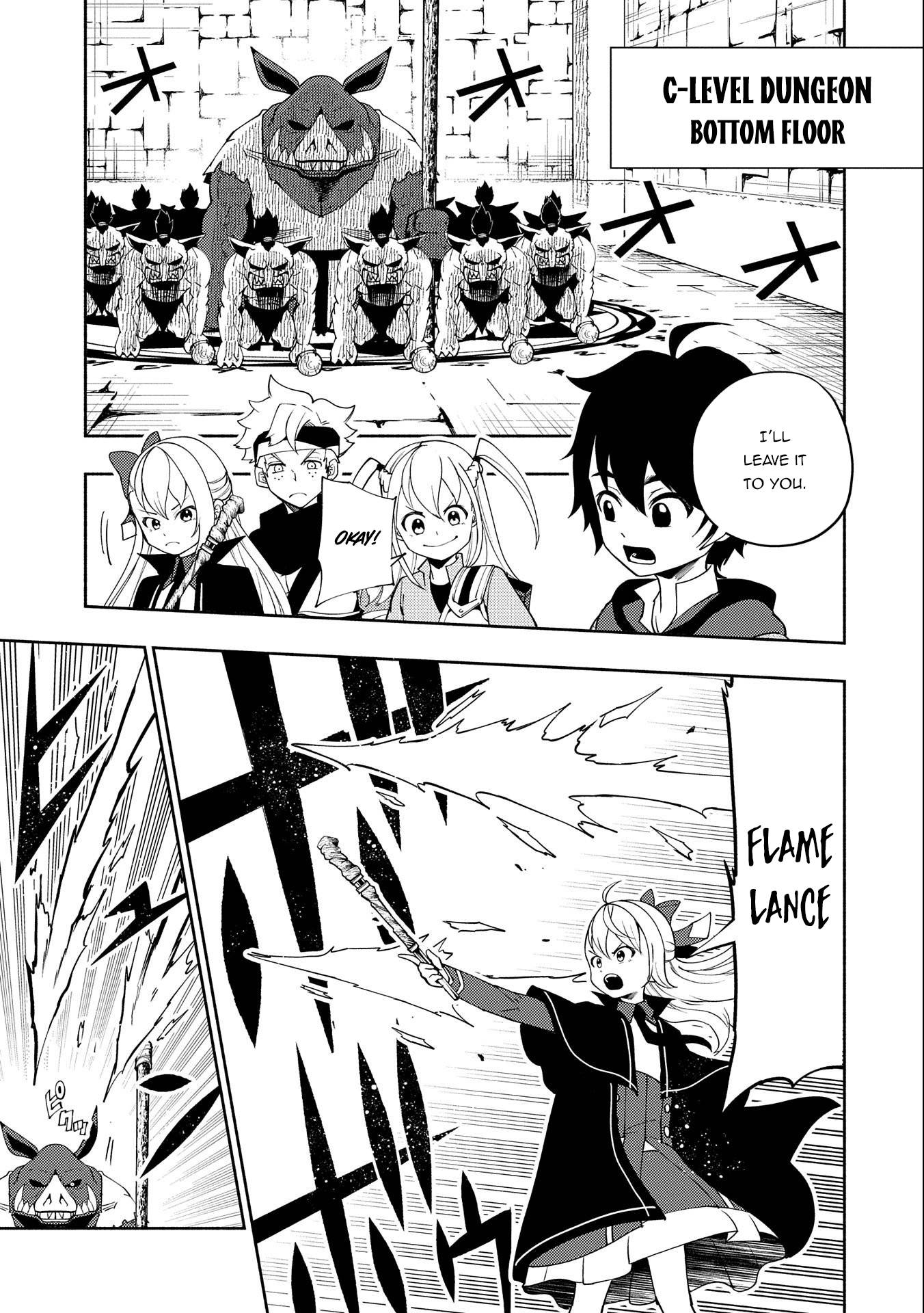 Page 4 of Chapter 28