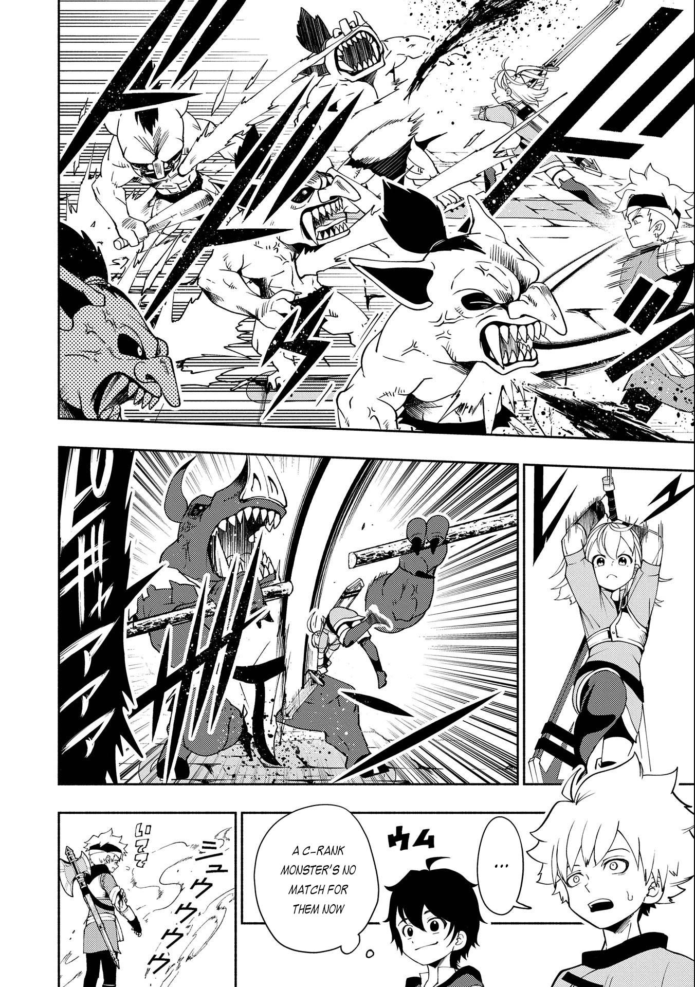 Page 5 of Chapter 28