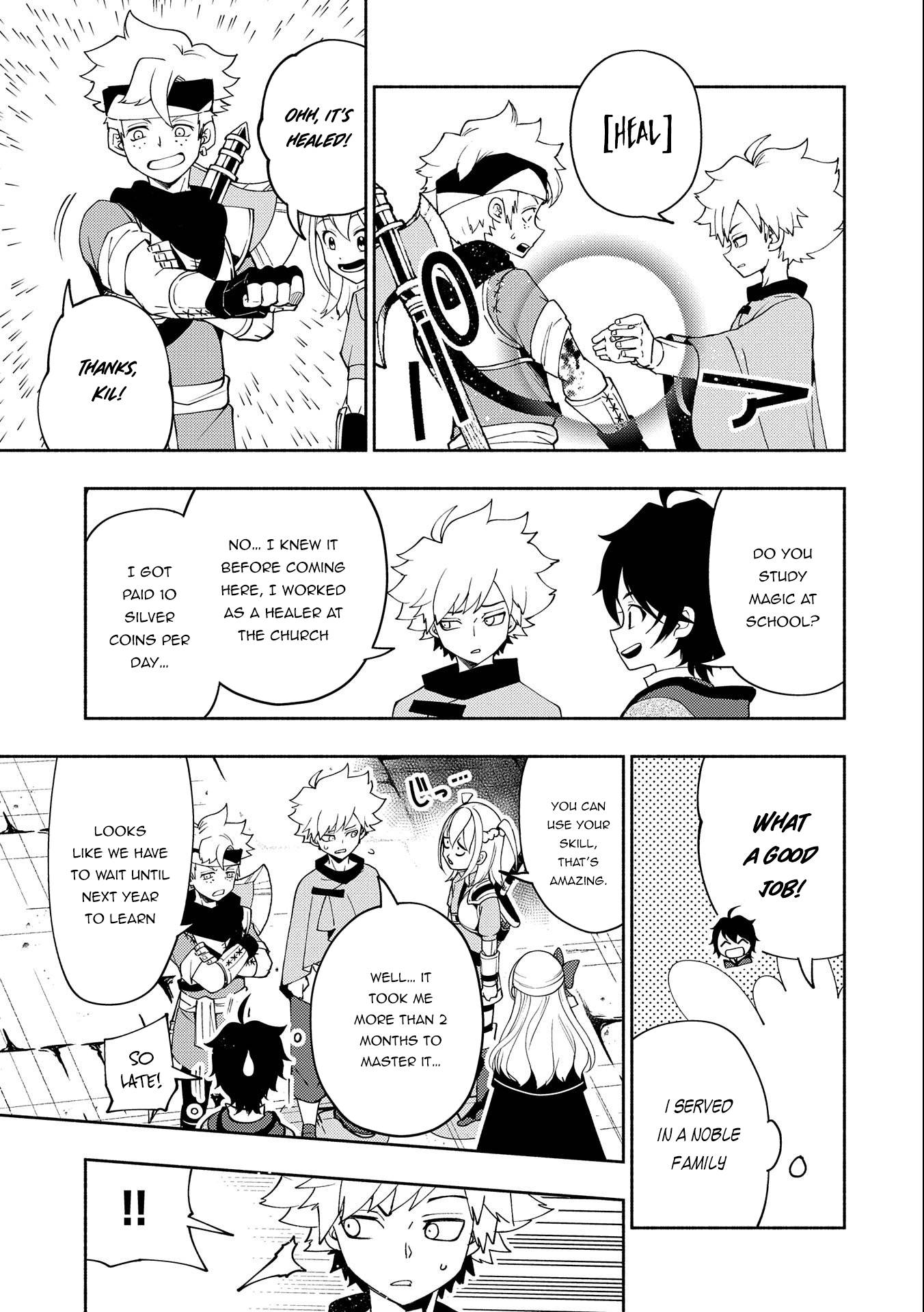 Page 6 of Chapter 28