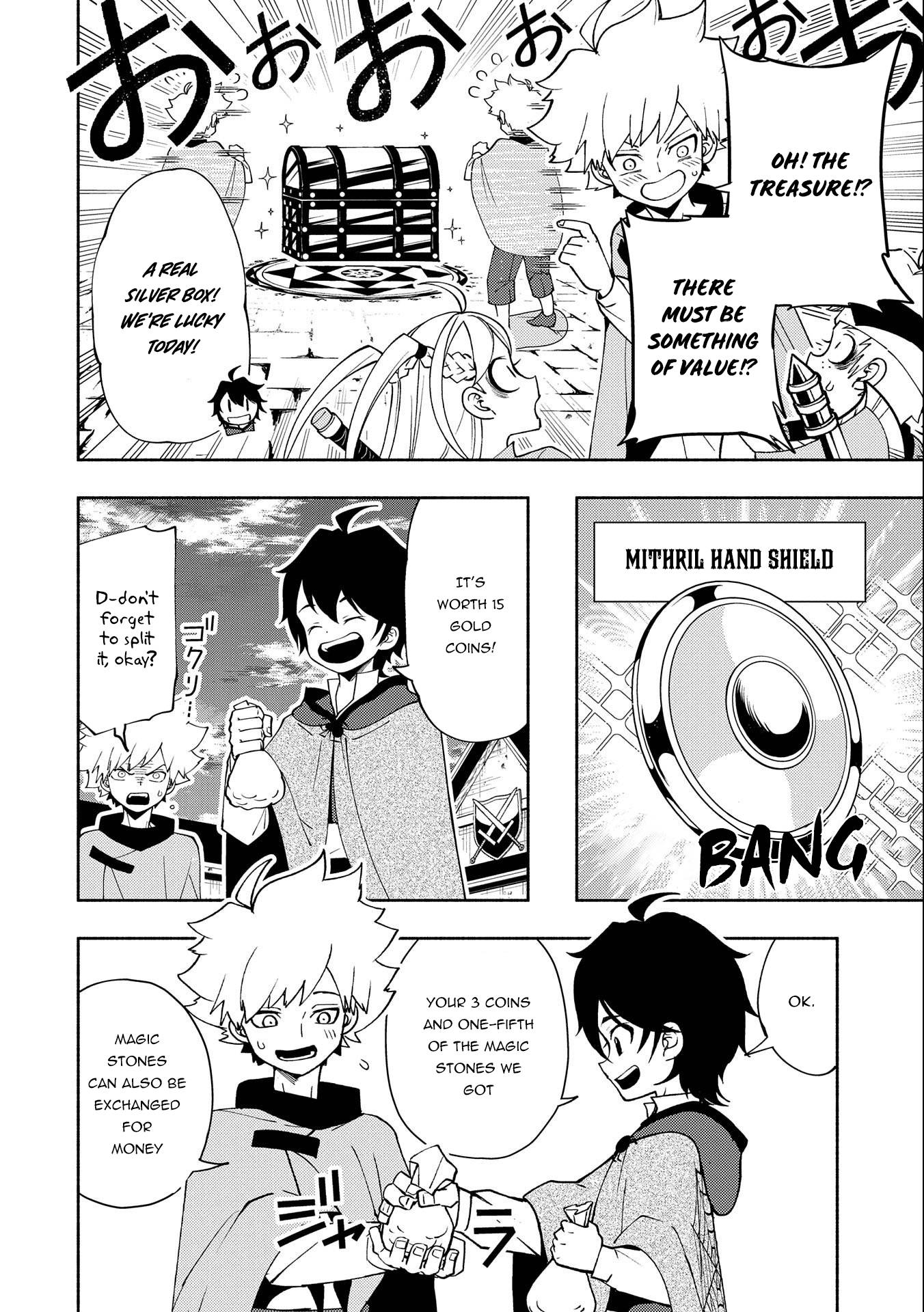 Page 7 of Chapter 28