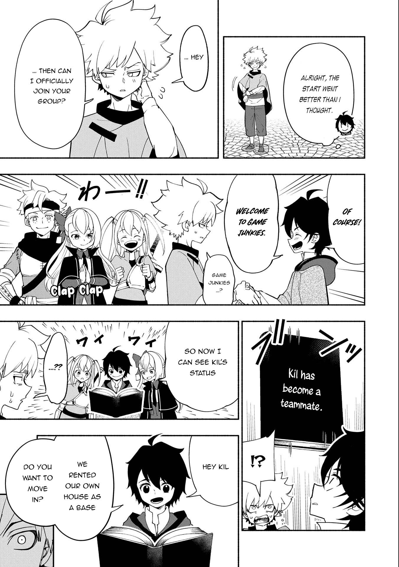 Page 8 of Chapter 28
