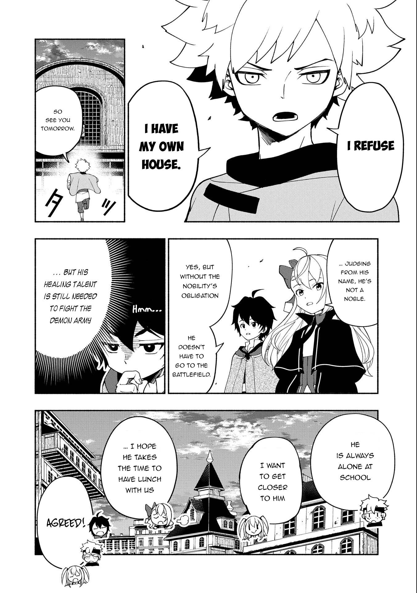 Page 9 of Chapter 28