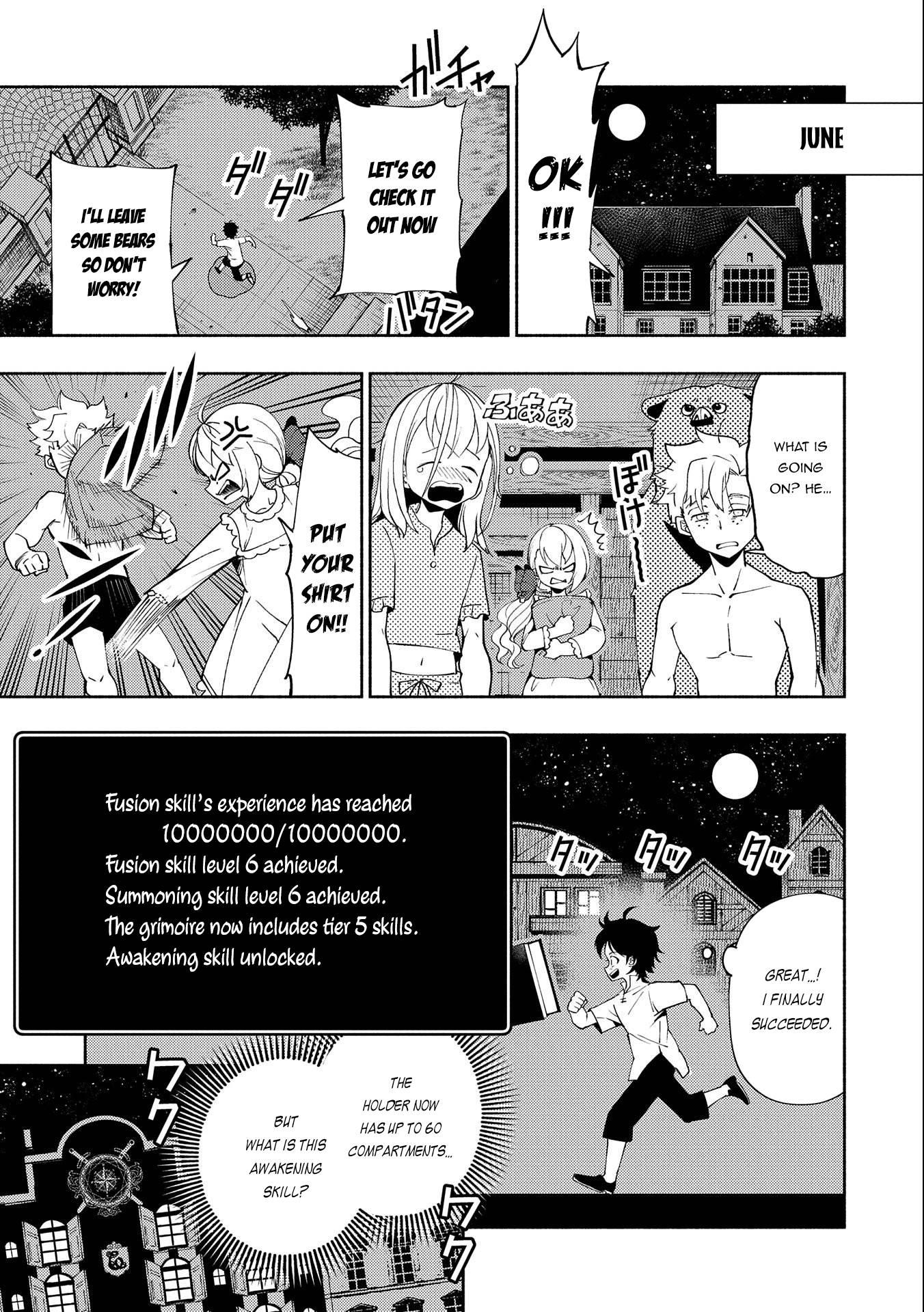 Page 10 of Chapter 28