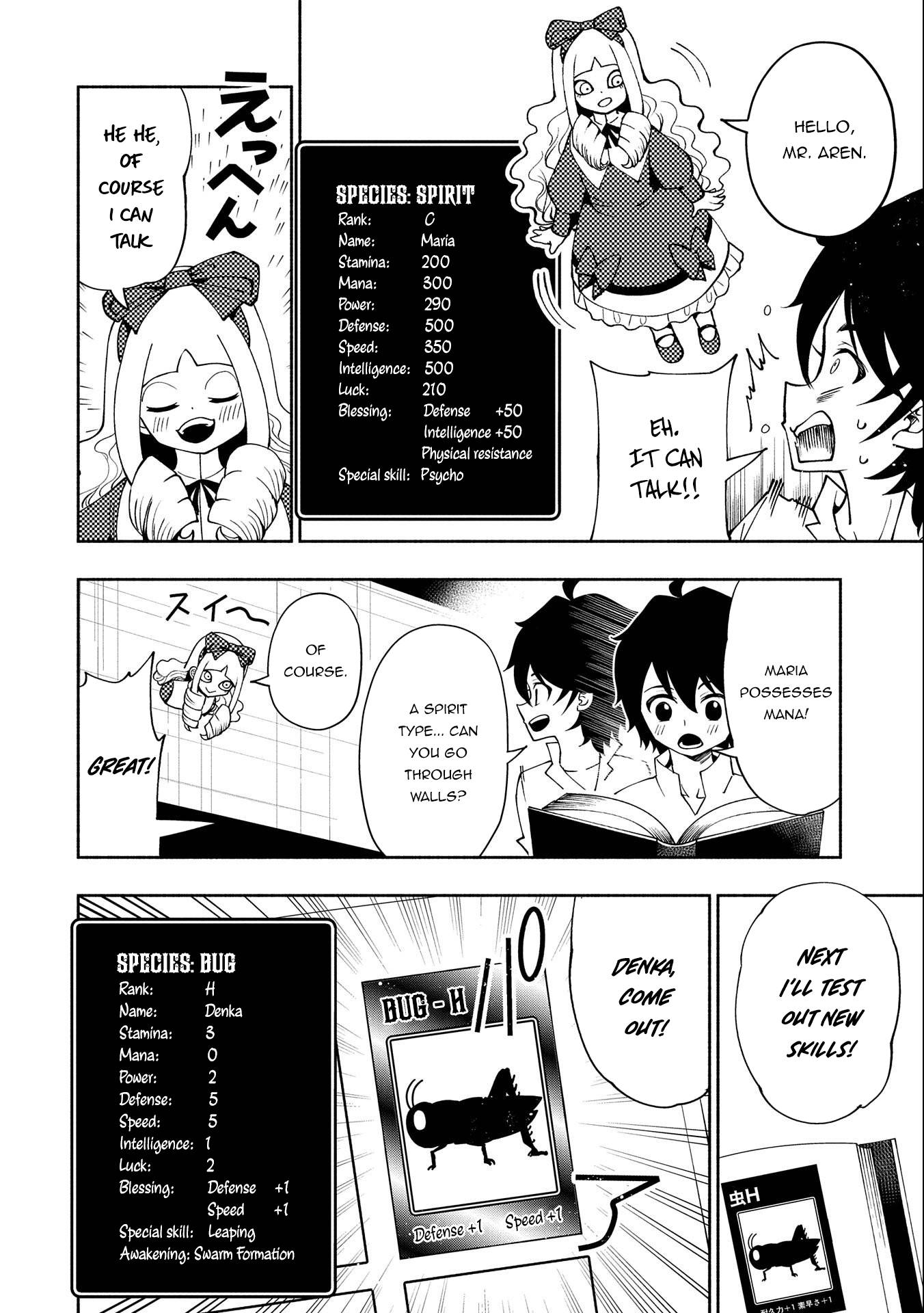 Page 12 of Chapter 28