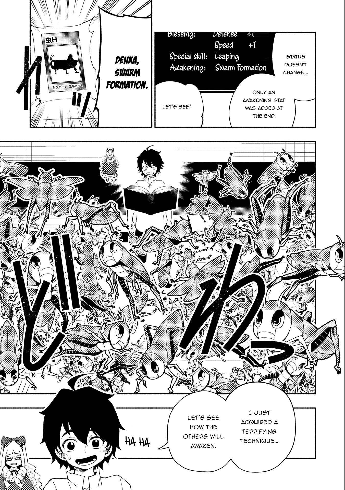 Page 13 of Chapter 28