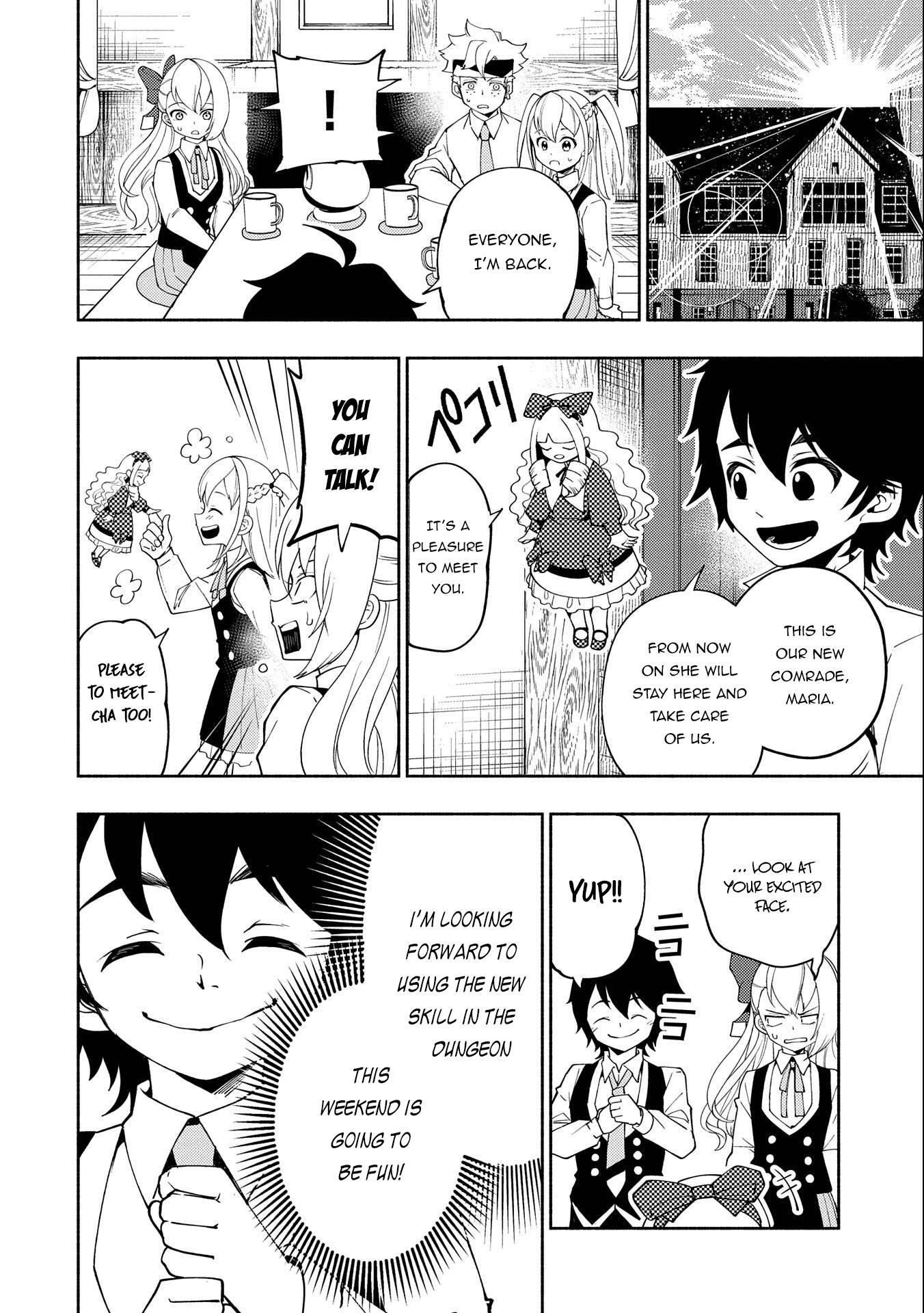 Page 14 of Chapter 28