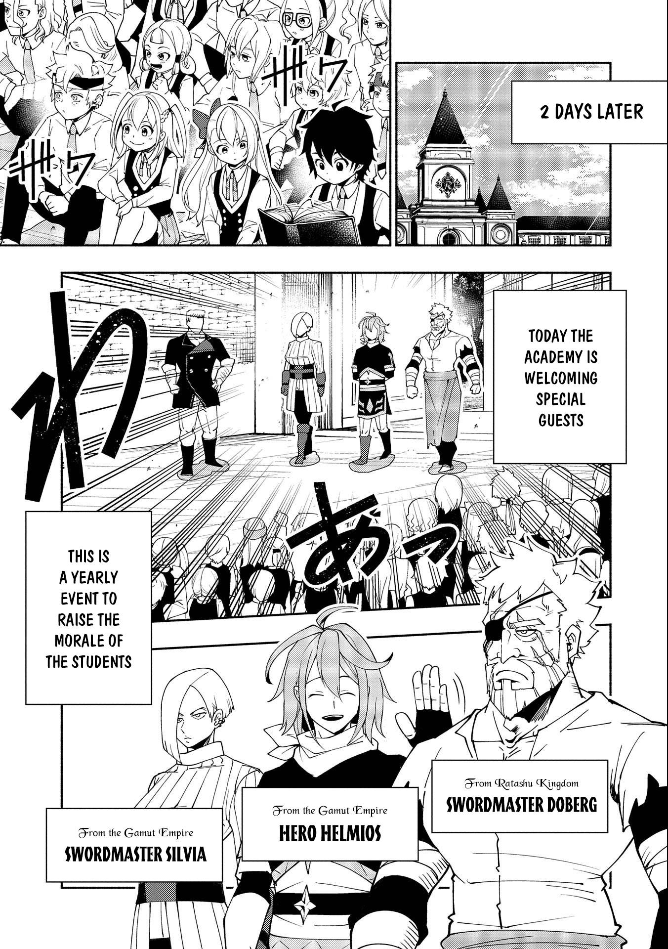 Page 15 of Chapter 28