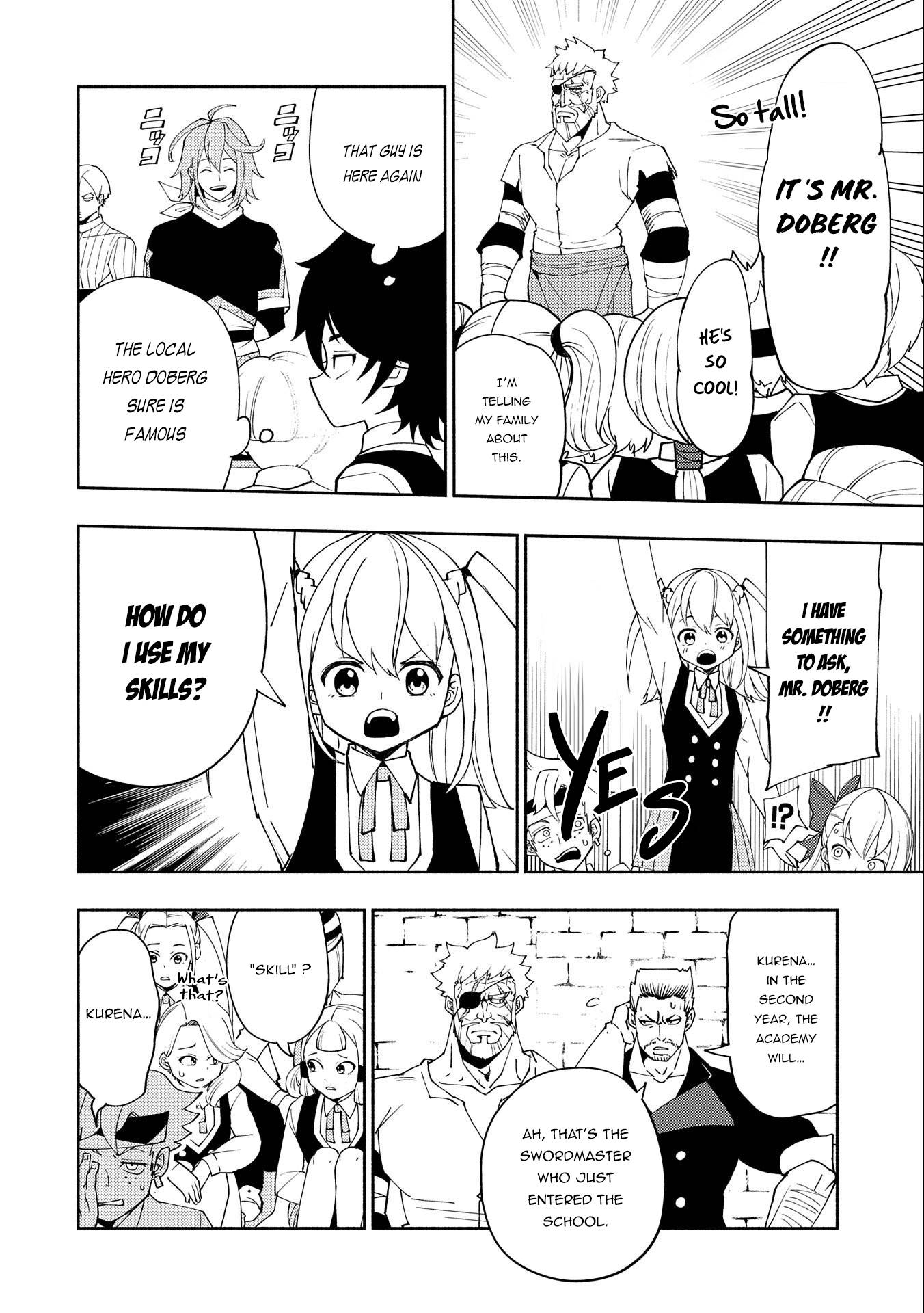 Page 16 of Chapter 28