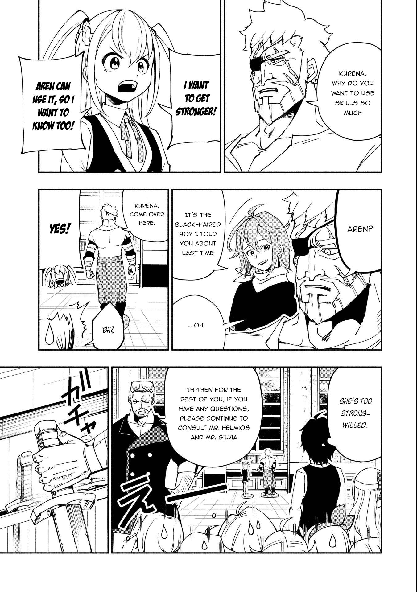 Page 17 of Chapter 28