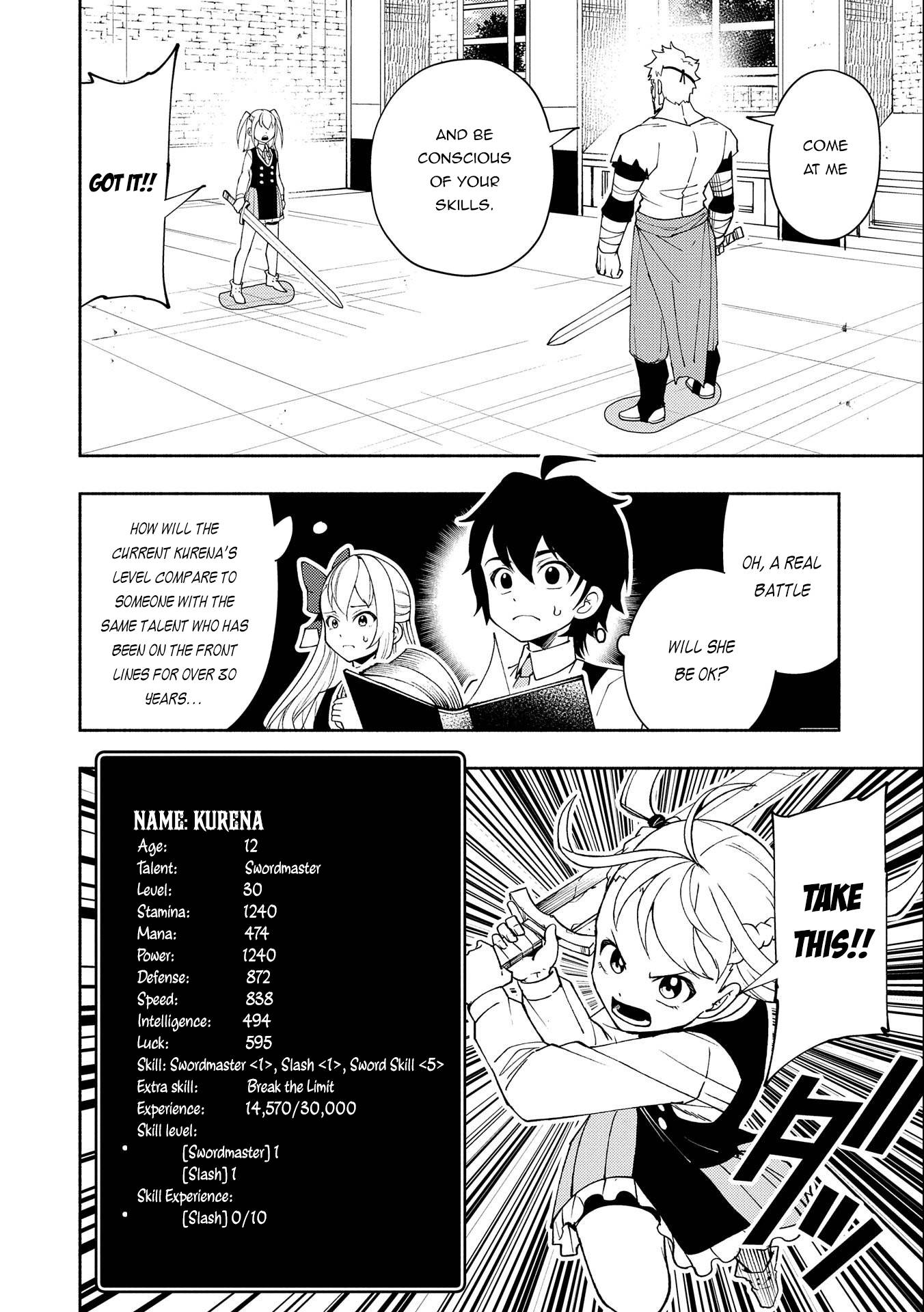 Page 18 of Chapter 28