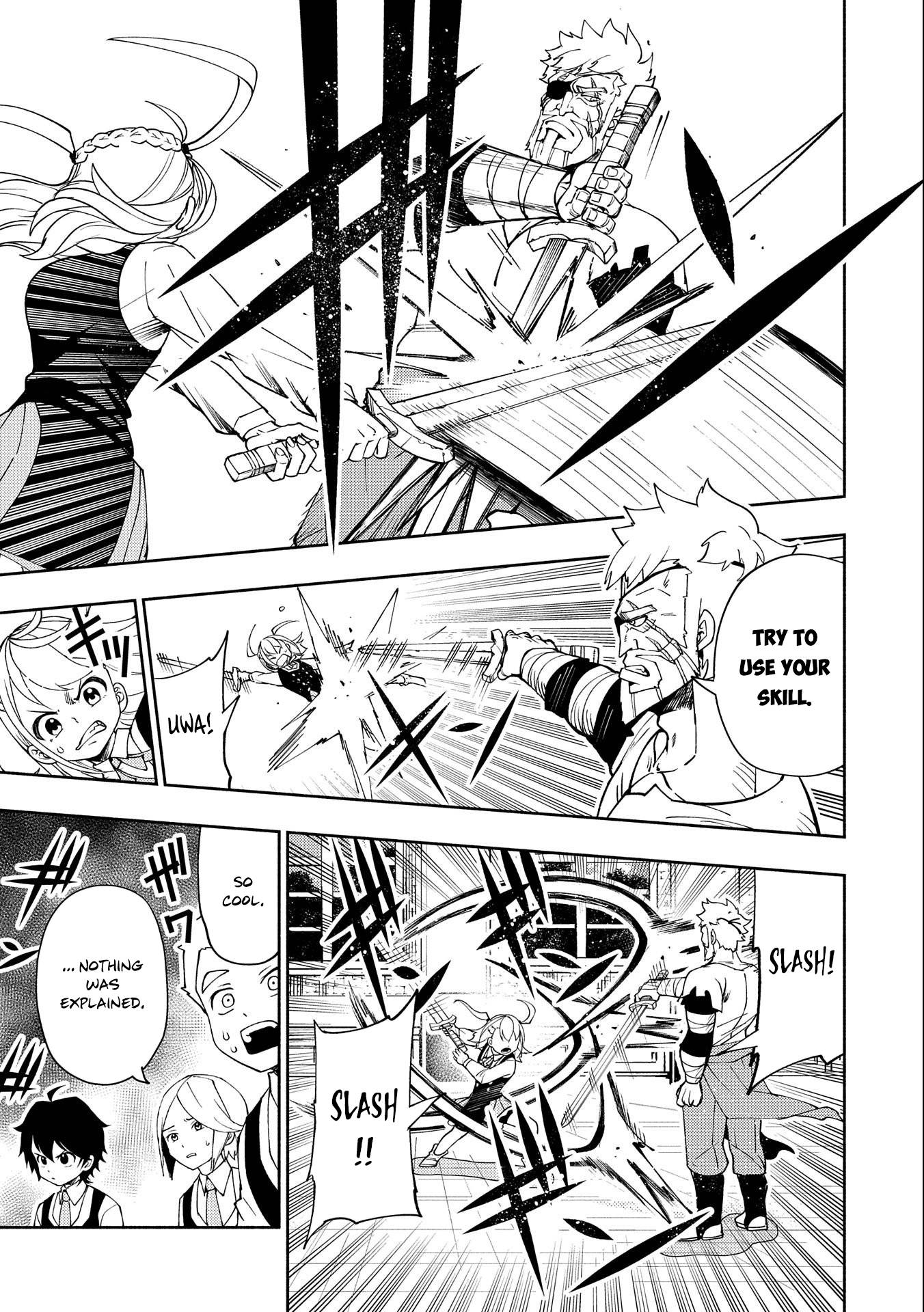 Page 19 of Chapter 28