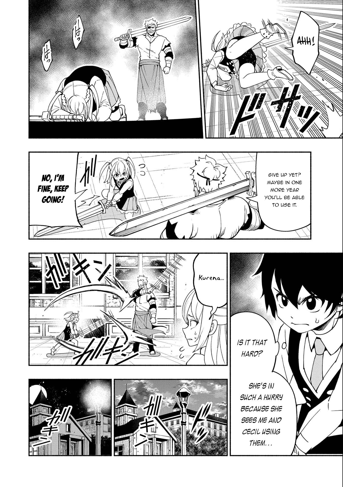 Page 20 of Chapter 28
