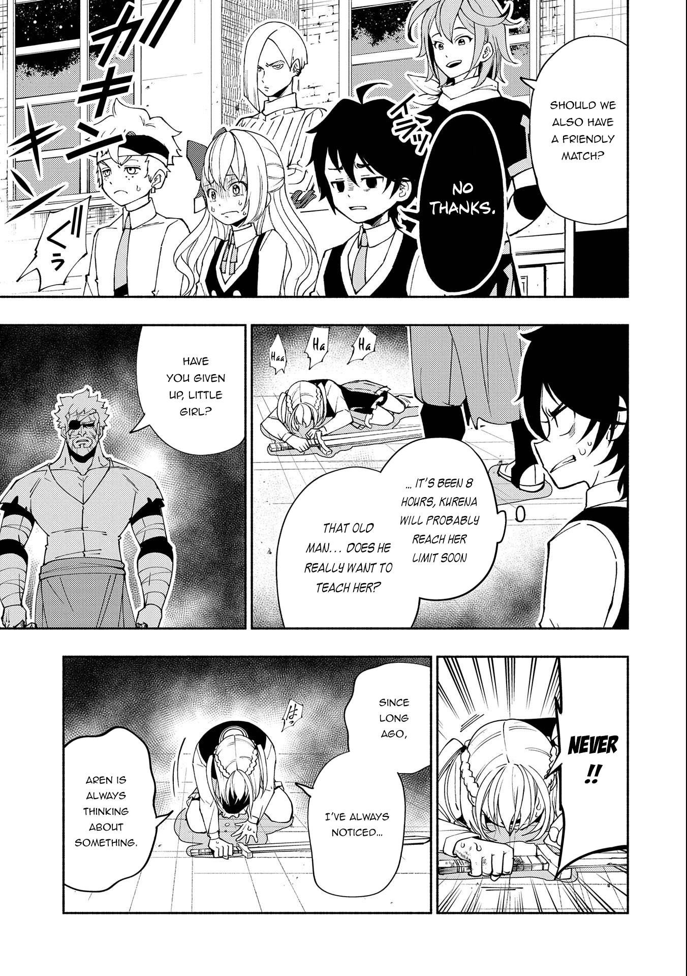 Page 21 of Chapter 28