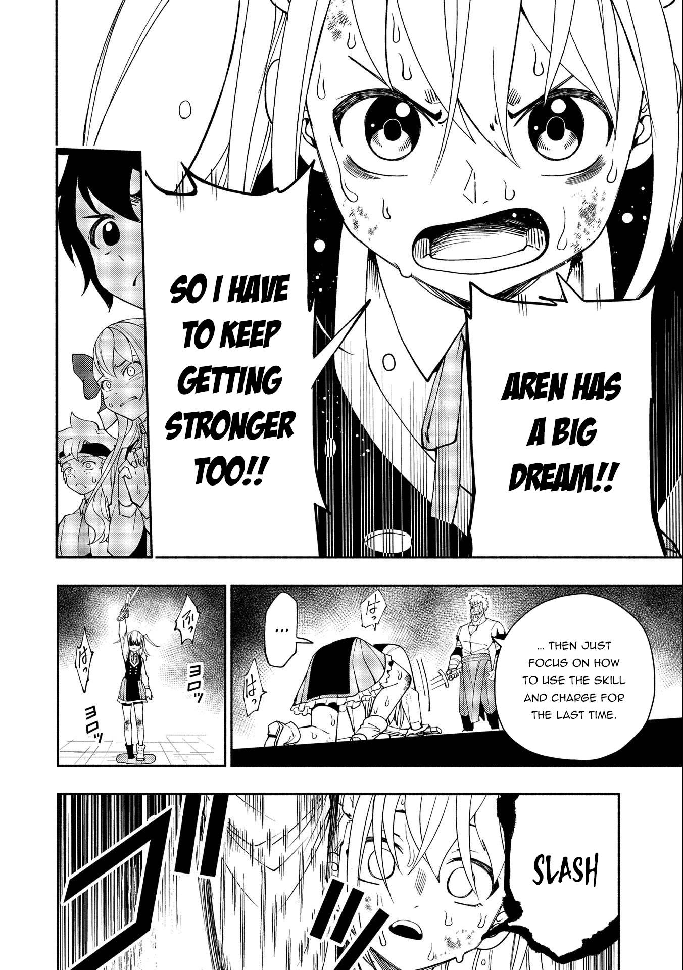 Page 22 of Chapter 28