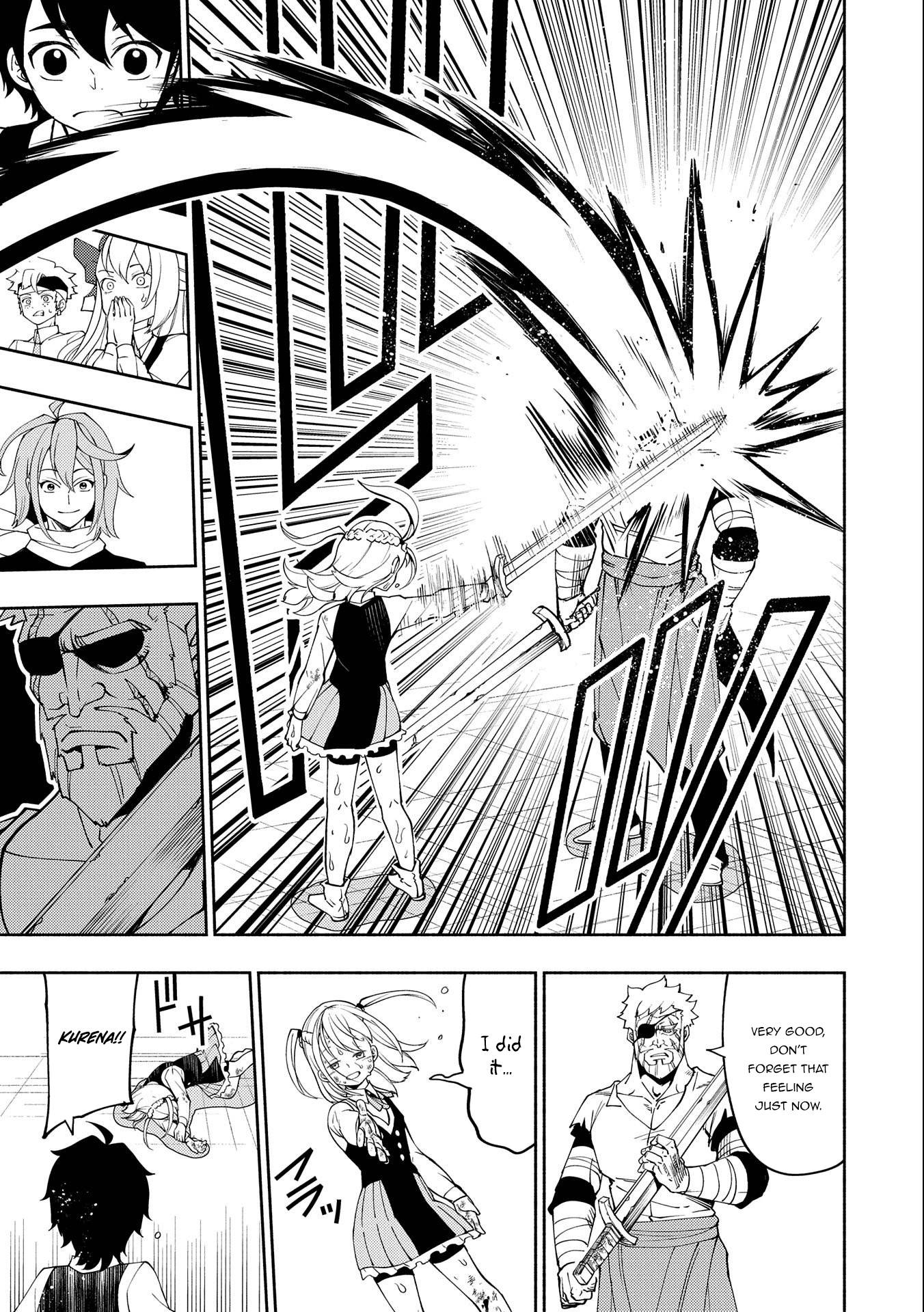 Page 23 of Chapter 28