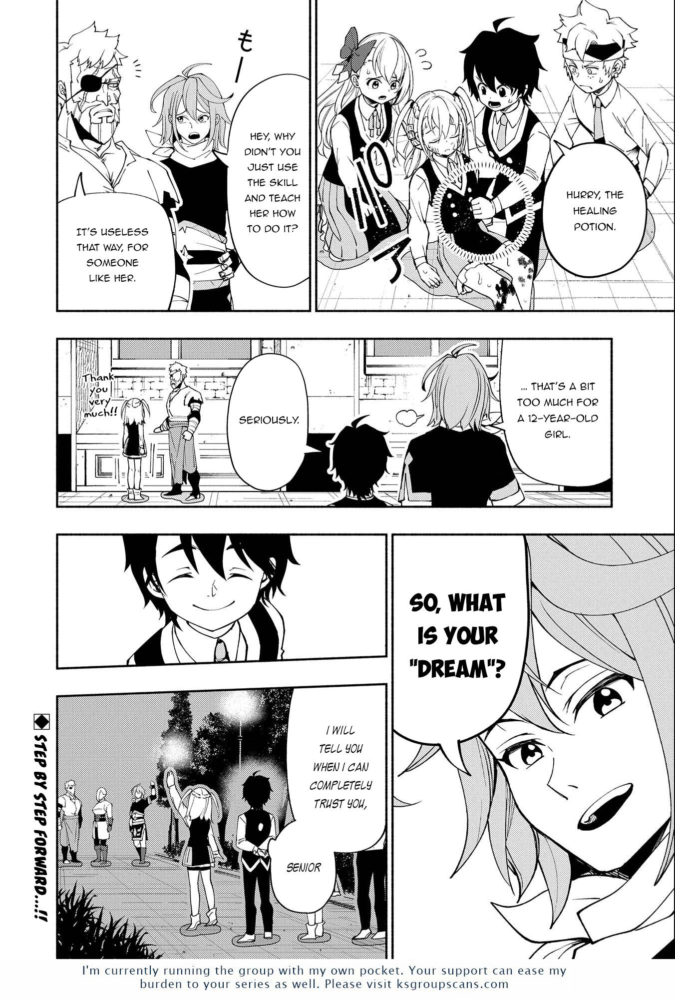 Page 24 of Chapter 28