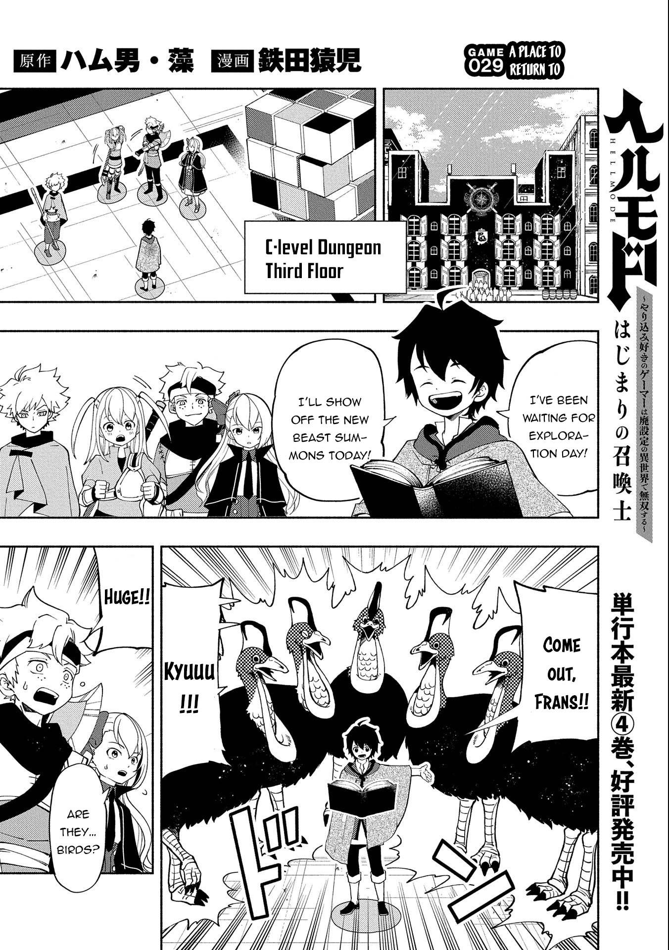 Page 2 of Chapter 29