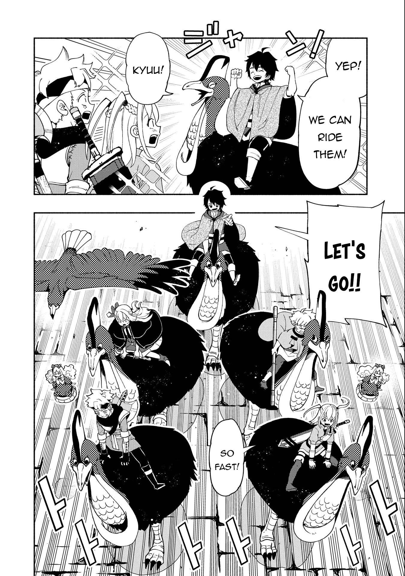 Page 3 of Chapter 29