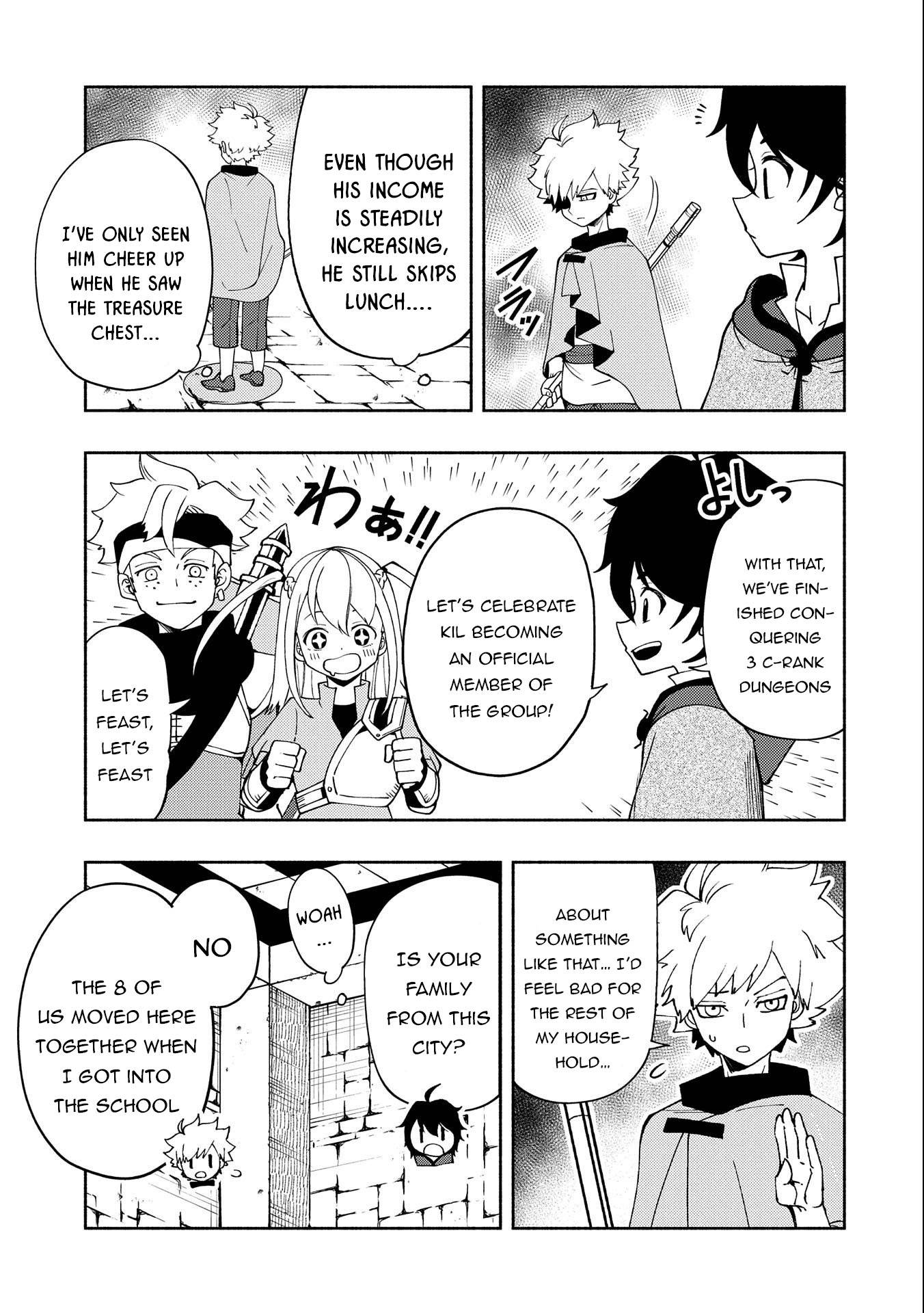 Page 6 of Chapter 29