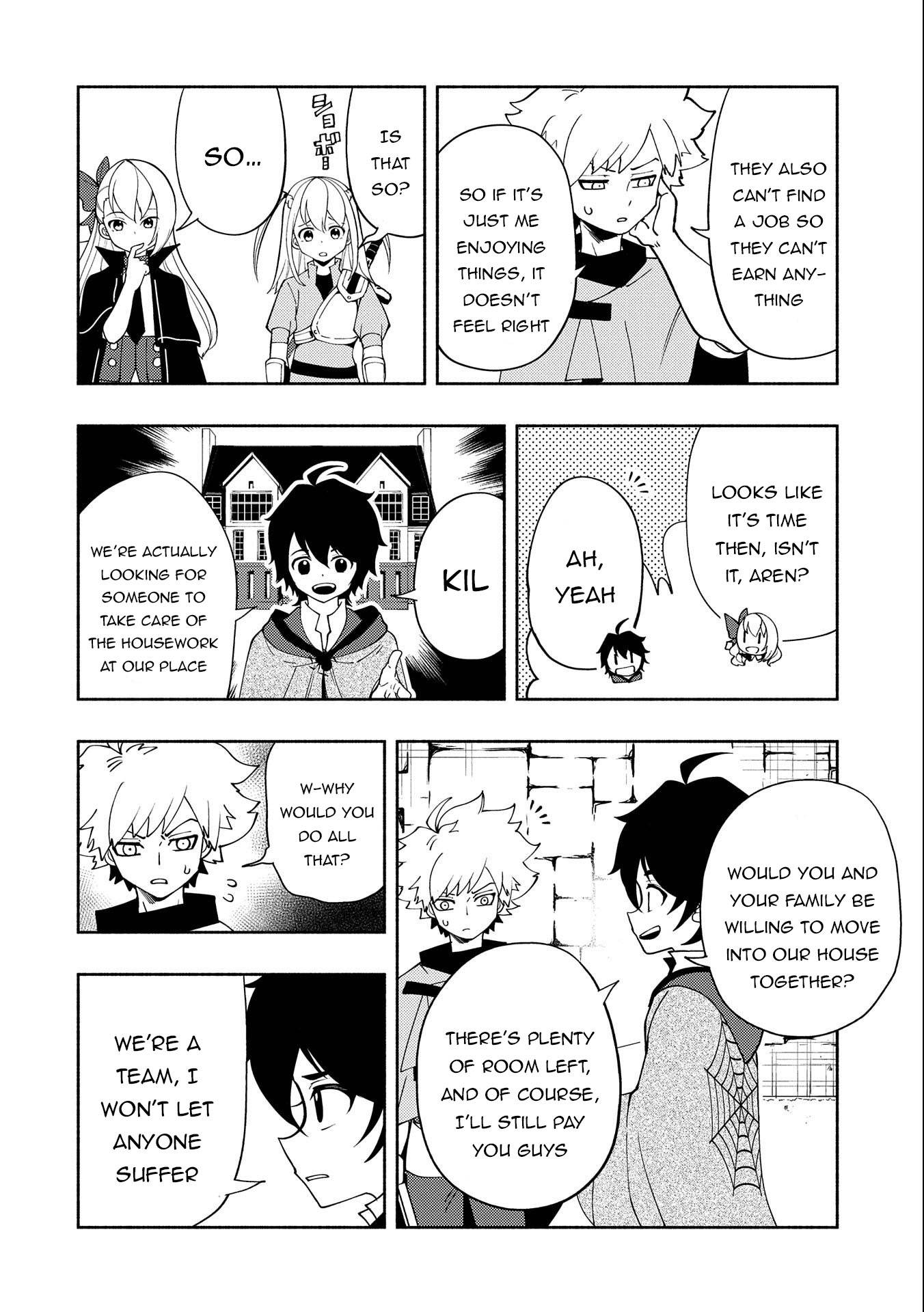 Page 7 of Chapter 29