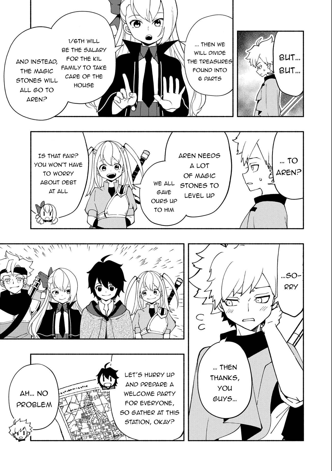 Page 8 of Chapter 29