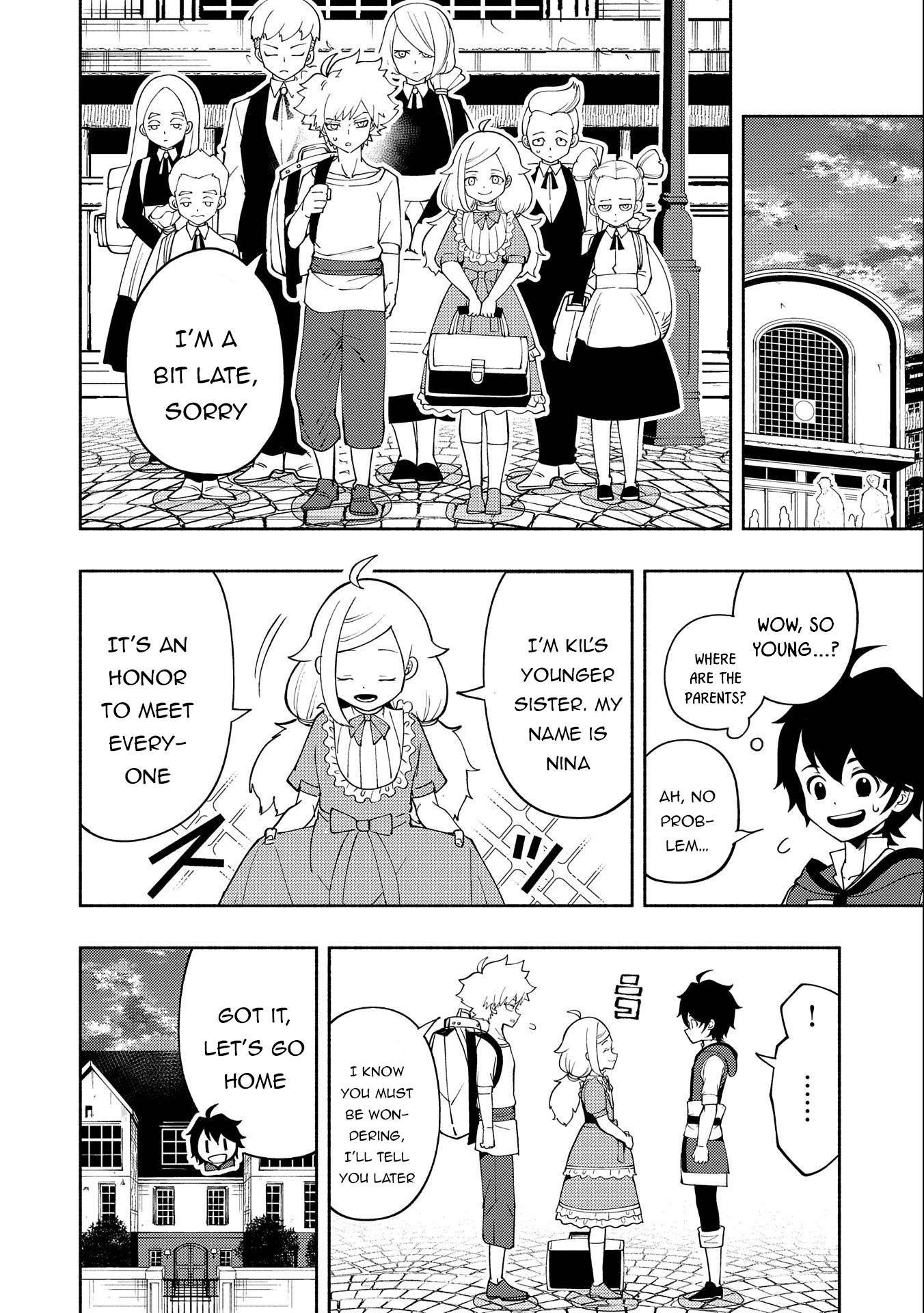 Page 9 of Chapter 29