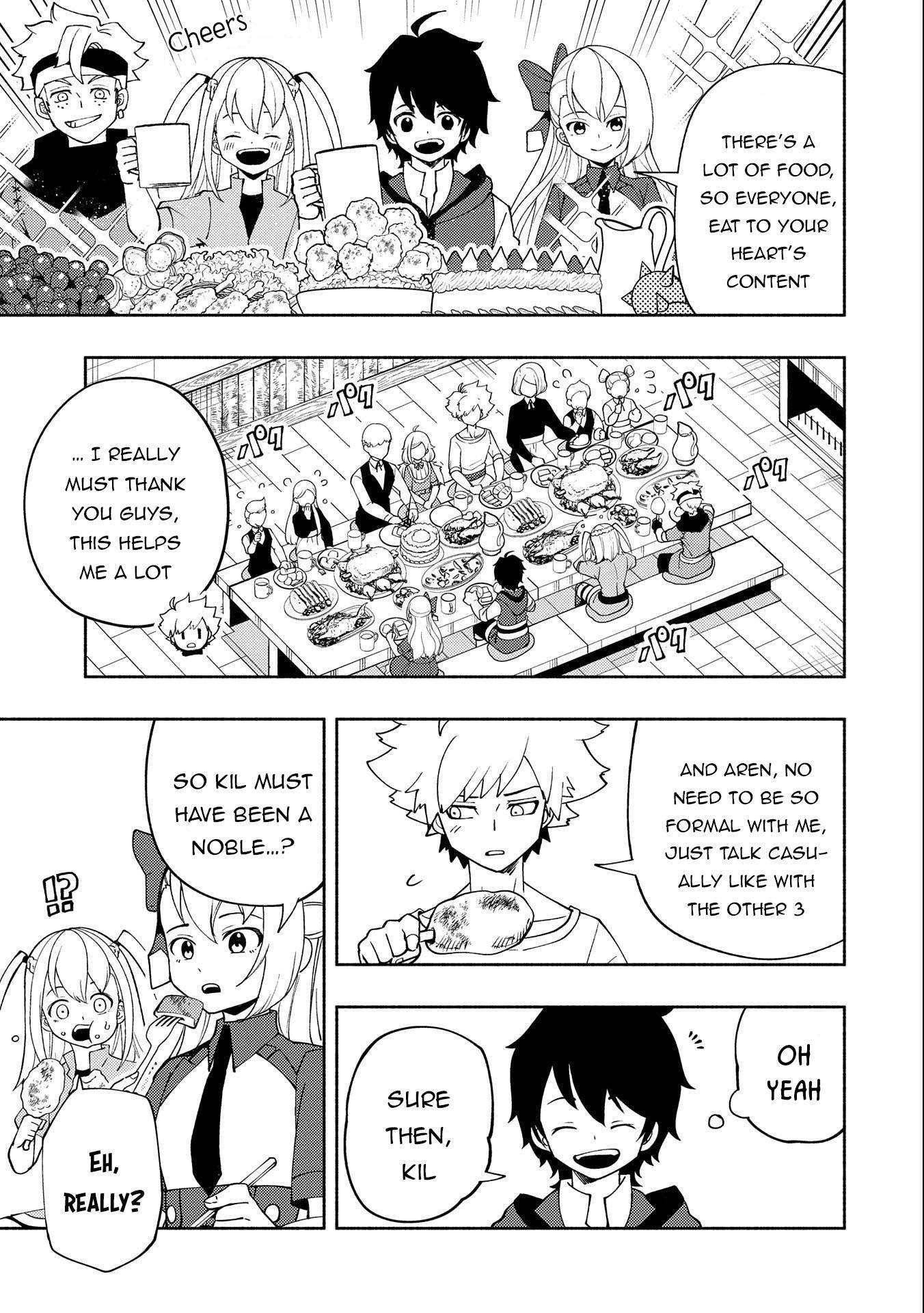 Page 10 of Chapter 29