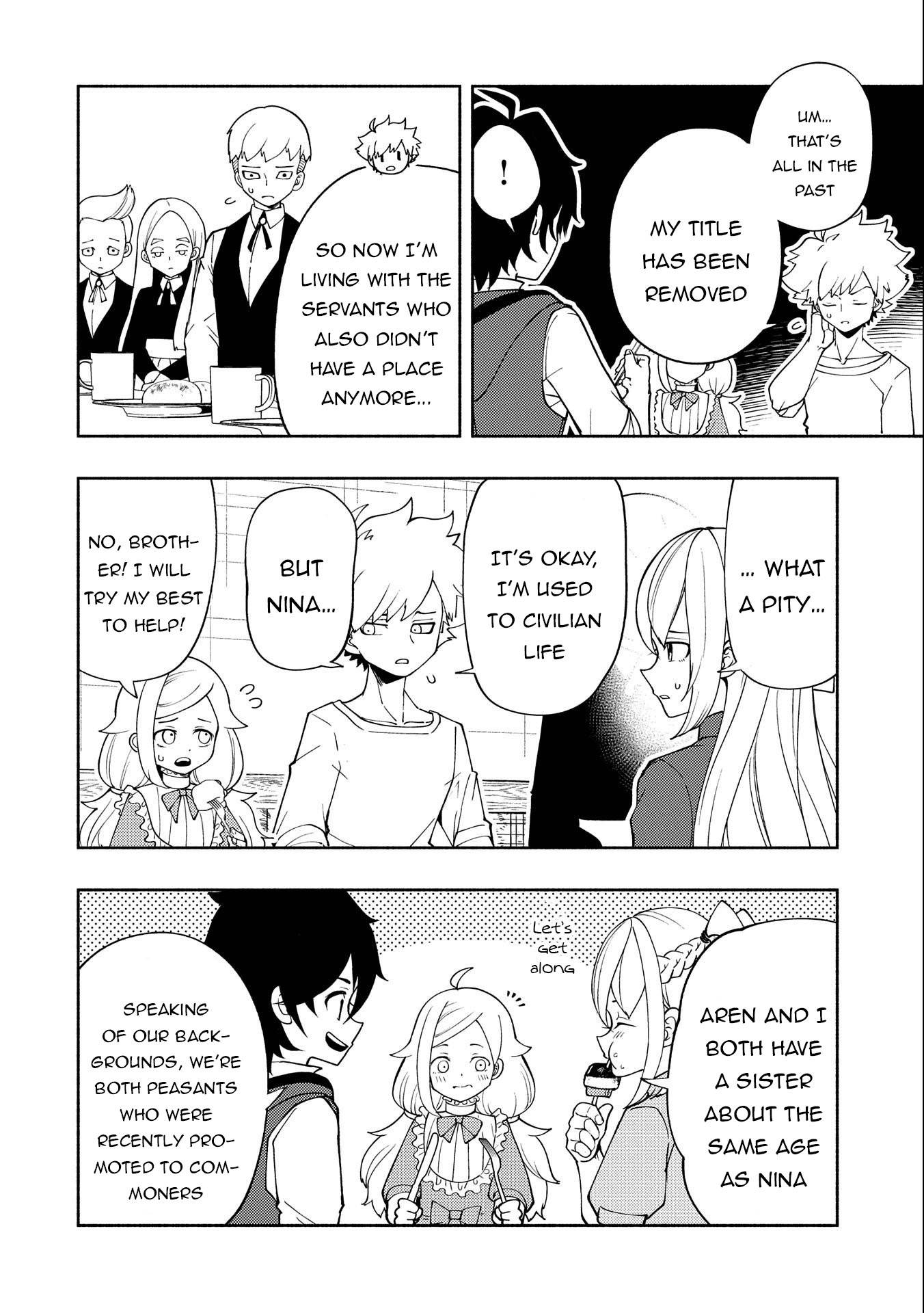 Page 11 of Chapter 29