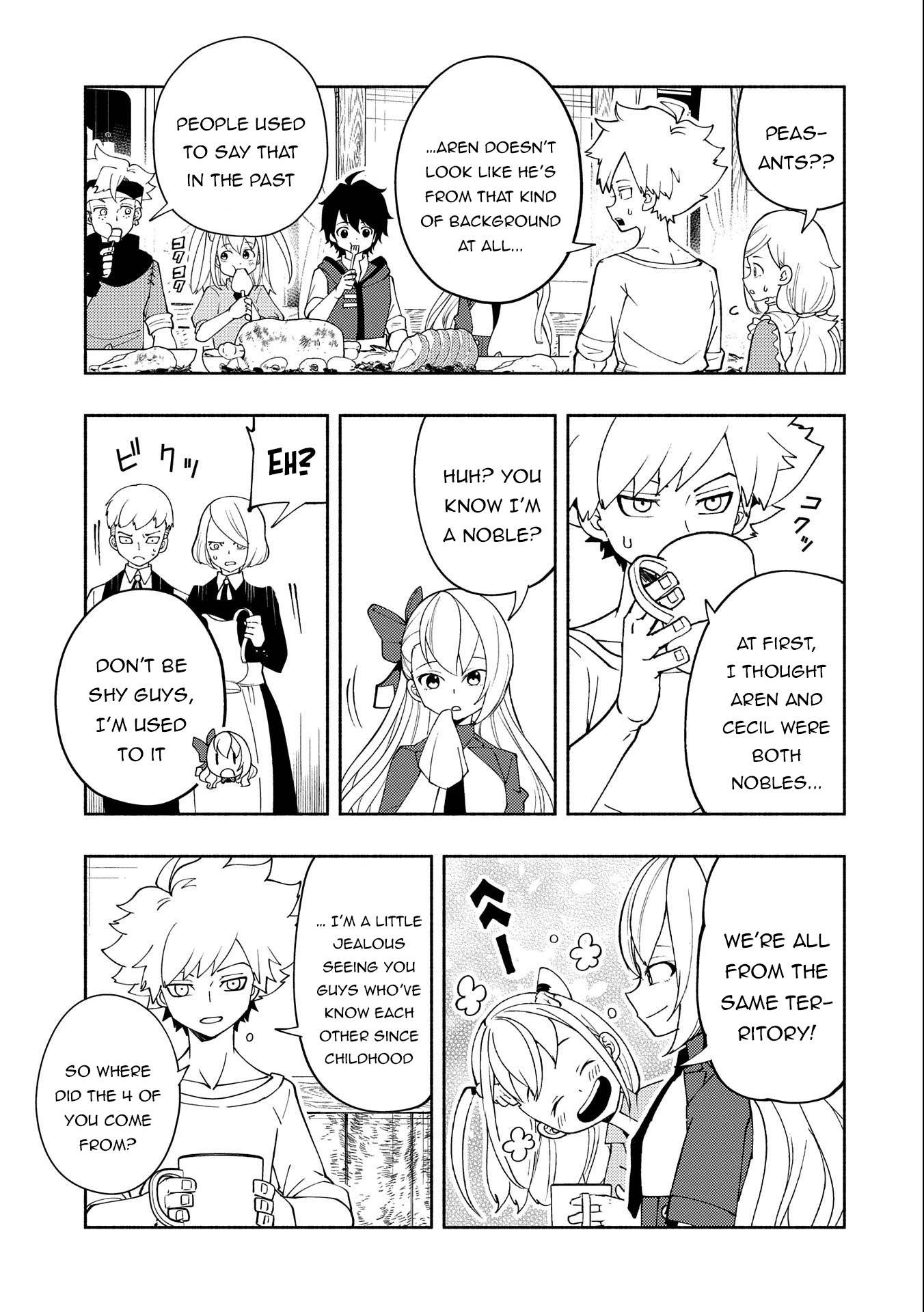 Page 12 of Chapter 29