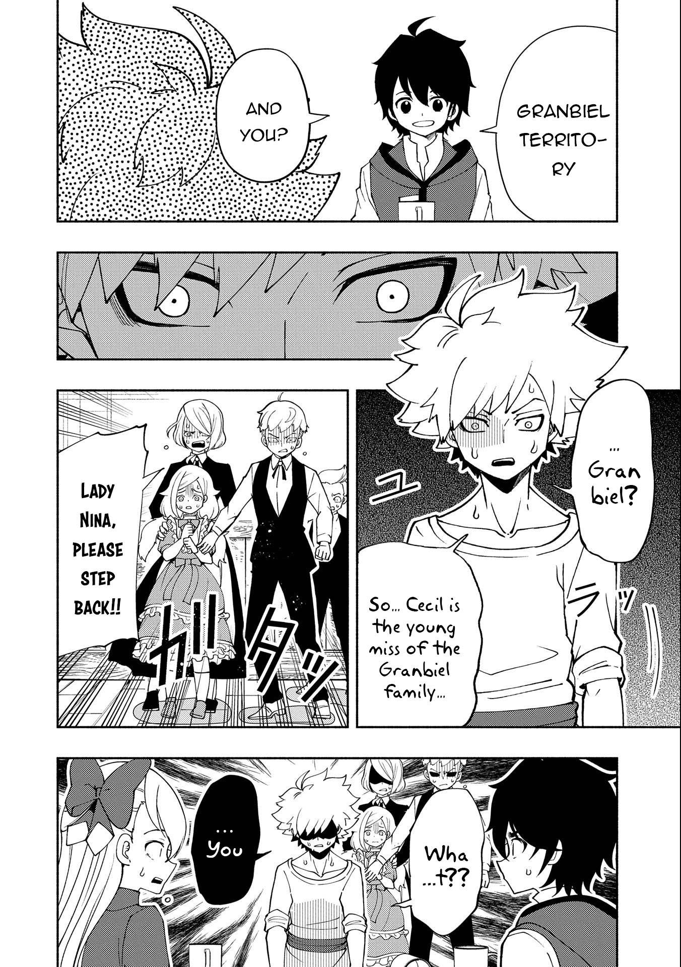Page 13 of Chapter 29