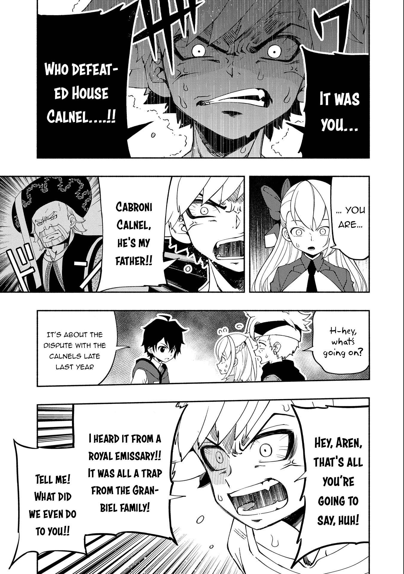 Page 14 of Chapter 29
