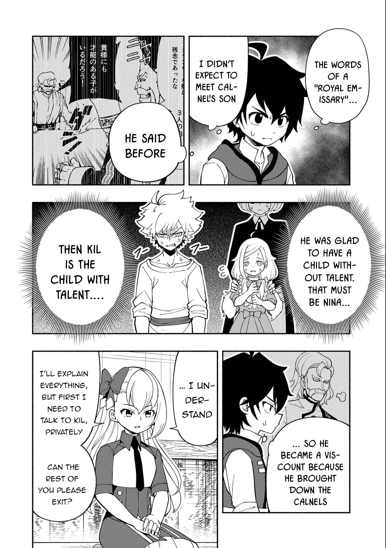 Page 15 of Chapter 29