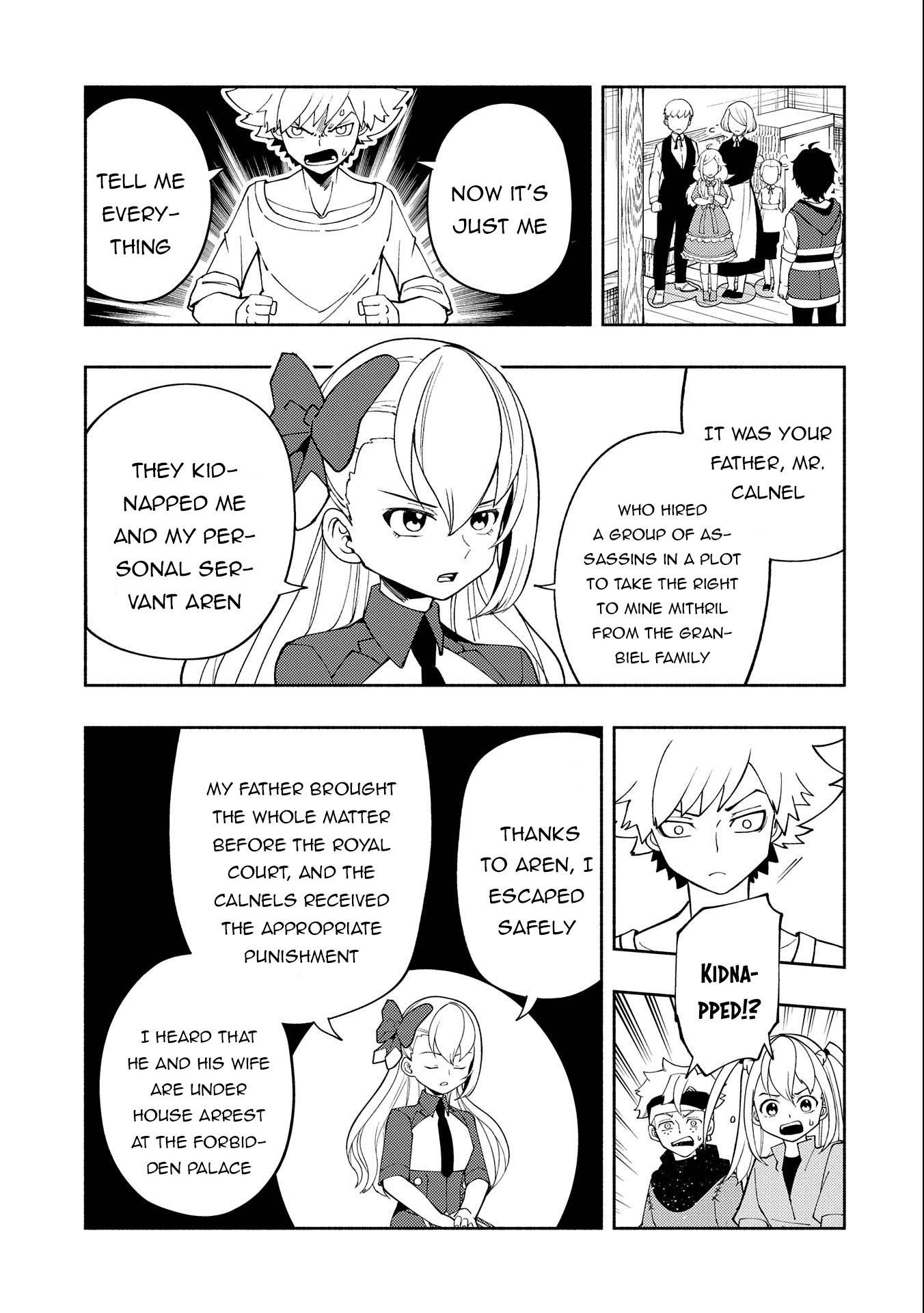 Page 16 of Chapter 29