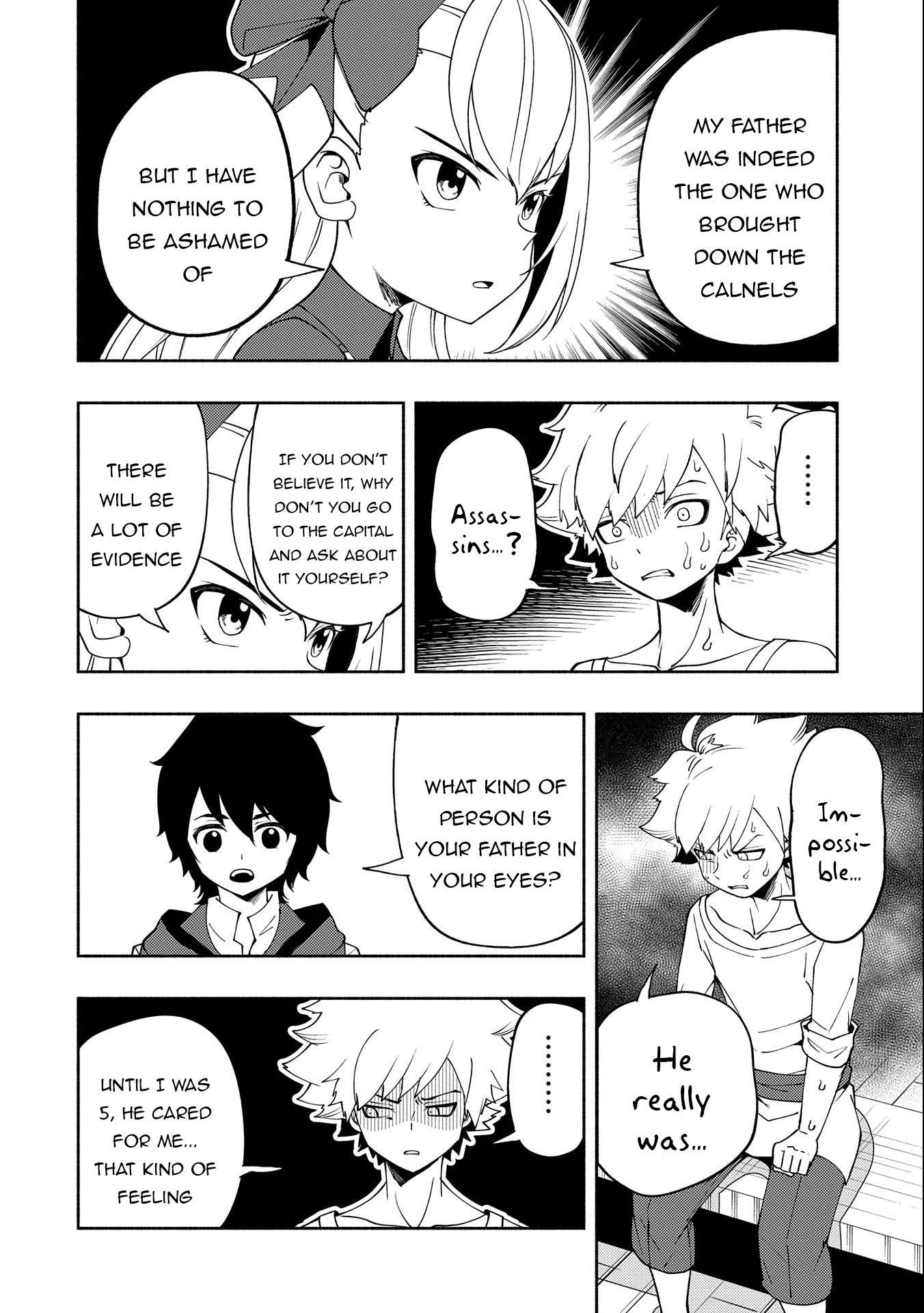 Page 17 of Chapter 29