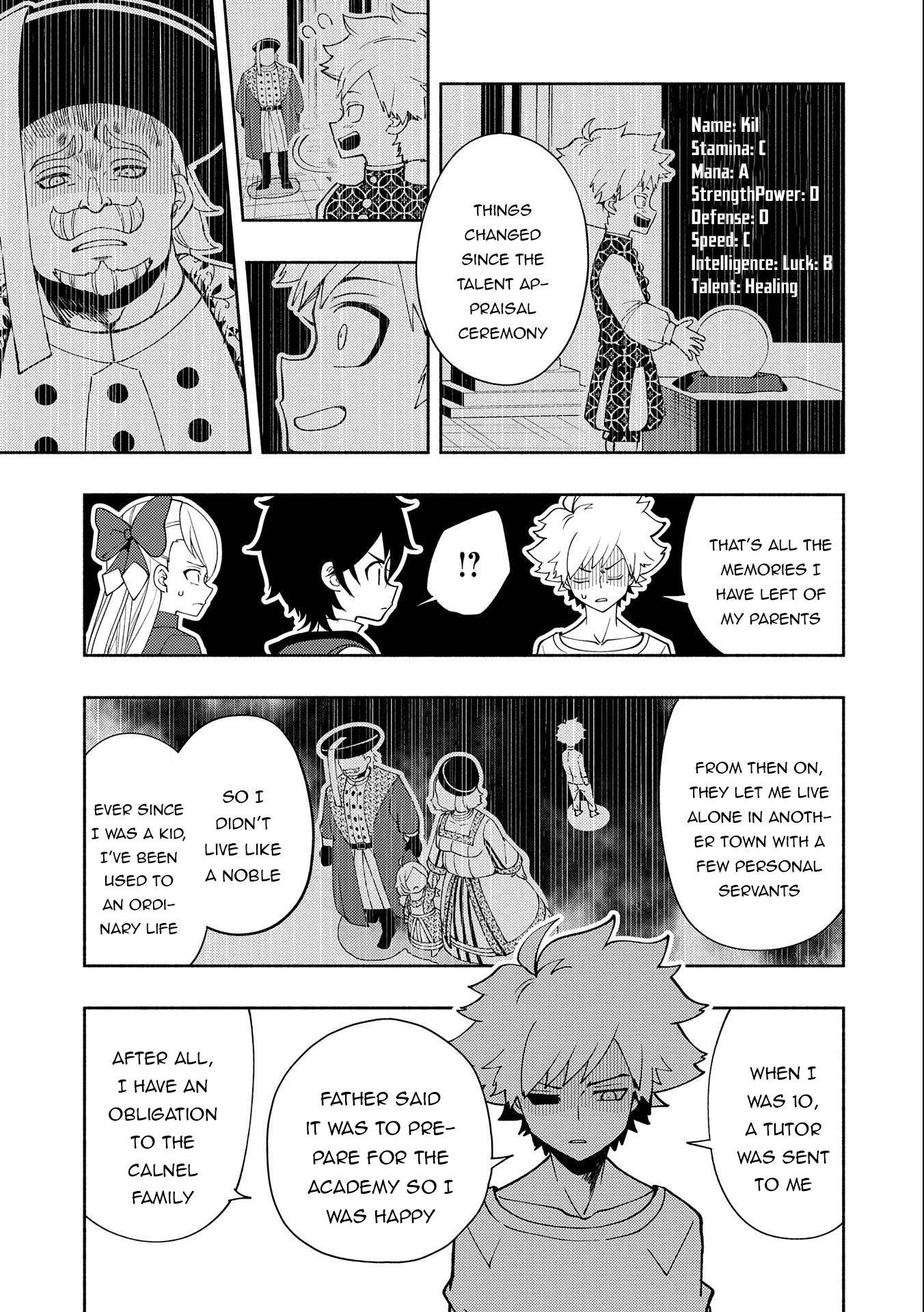 Page 18 of Chapter 29