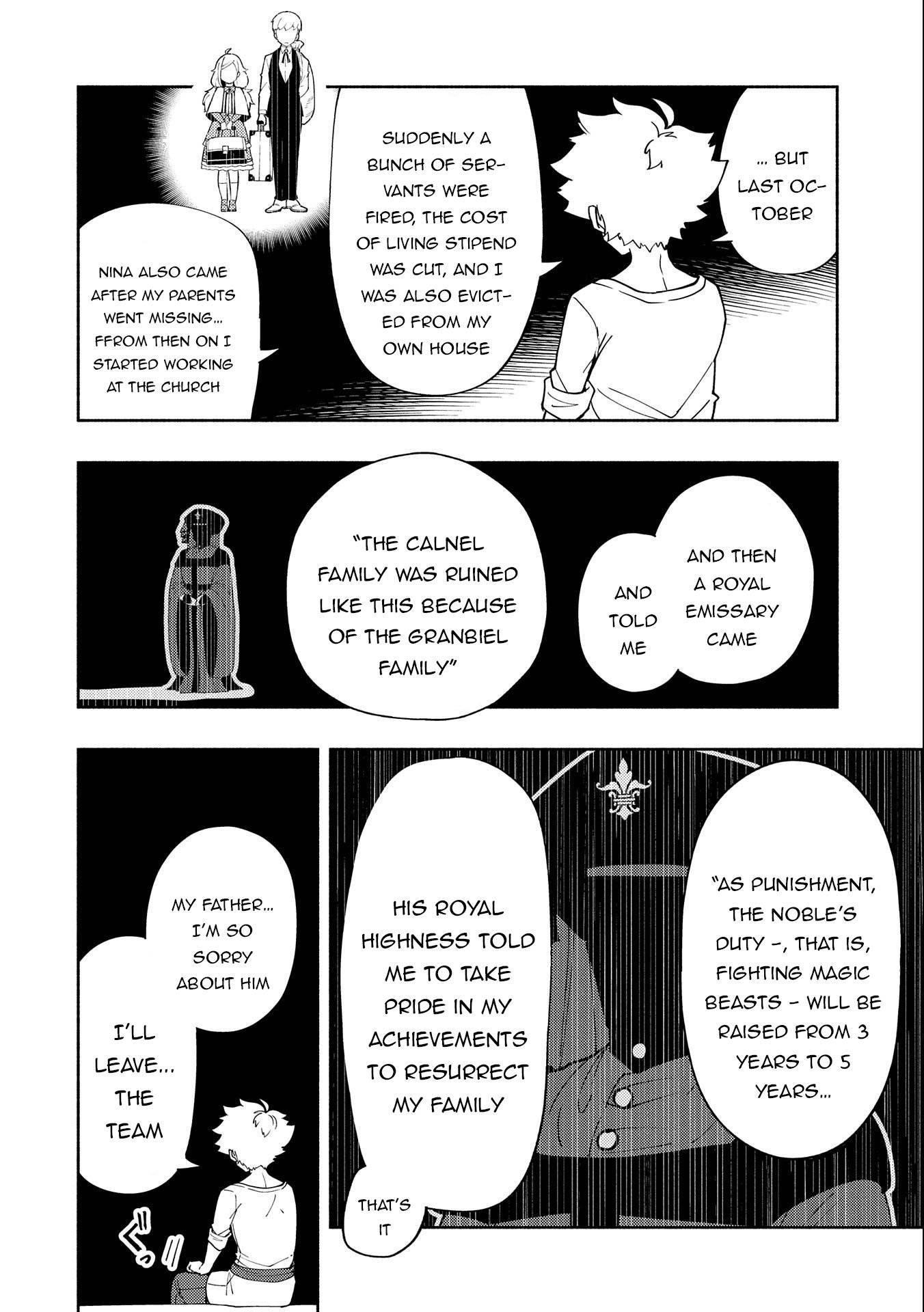 Page 19 of Chapter 29