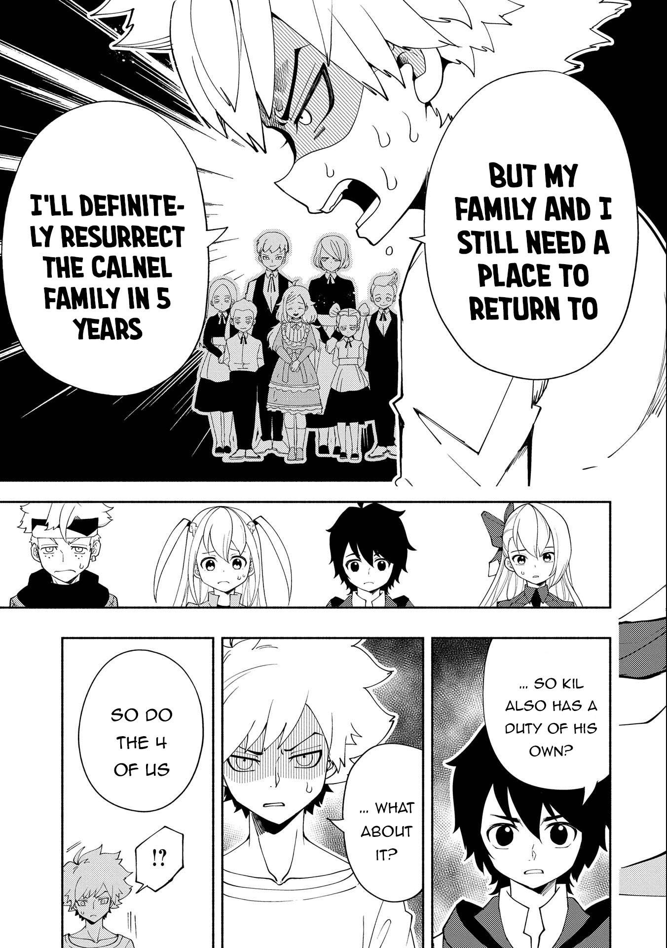 Page 20 of Chapter 29