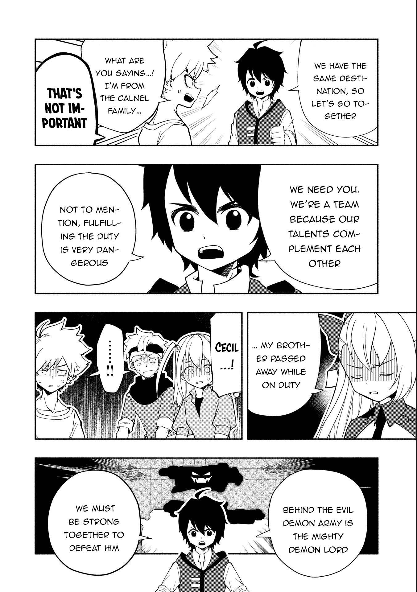 Page 21 of Chapter 29